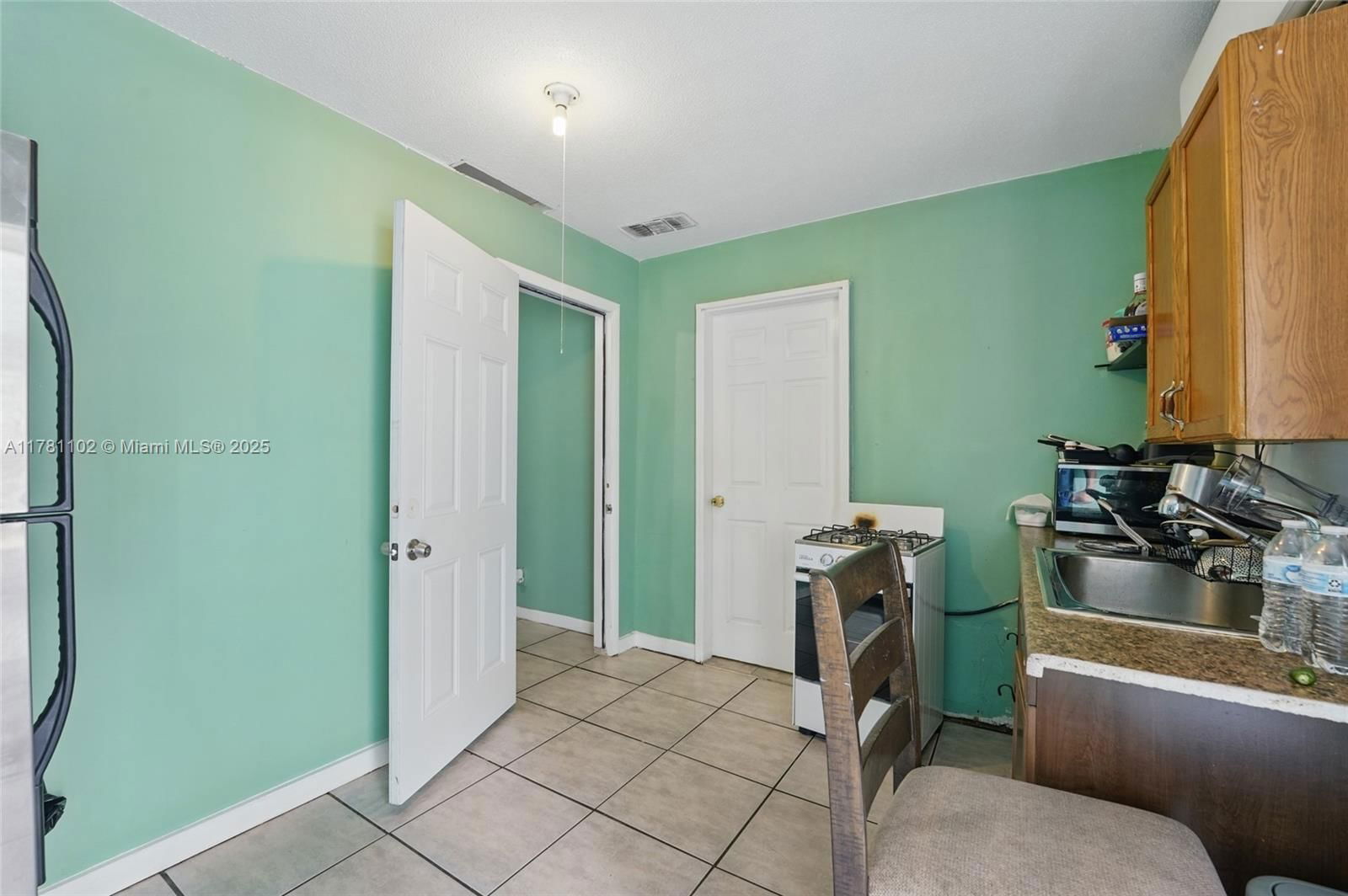 Real estate property located at 741 15th Ct, Broward, Pine Tree Park 2, Pompano Beach, FL