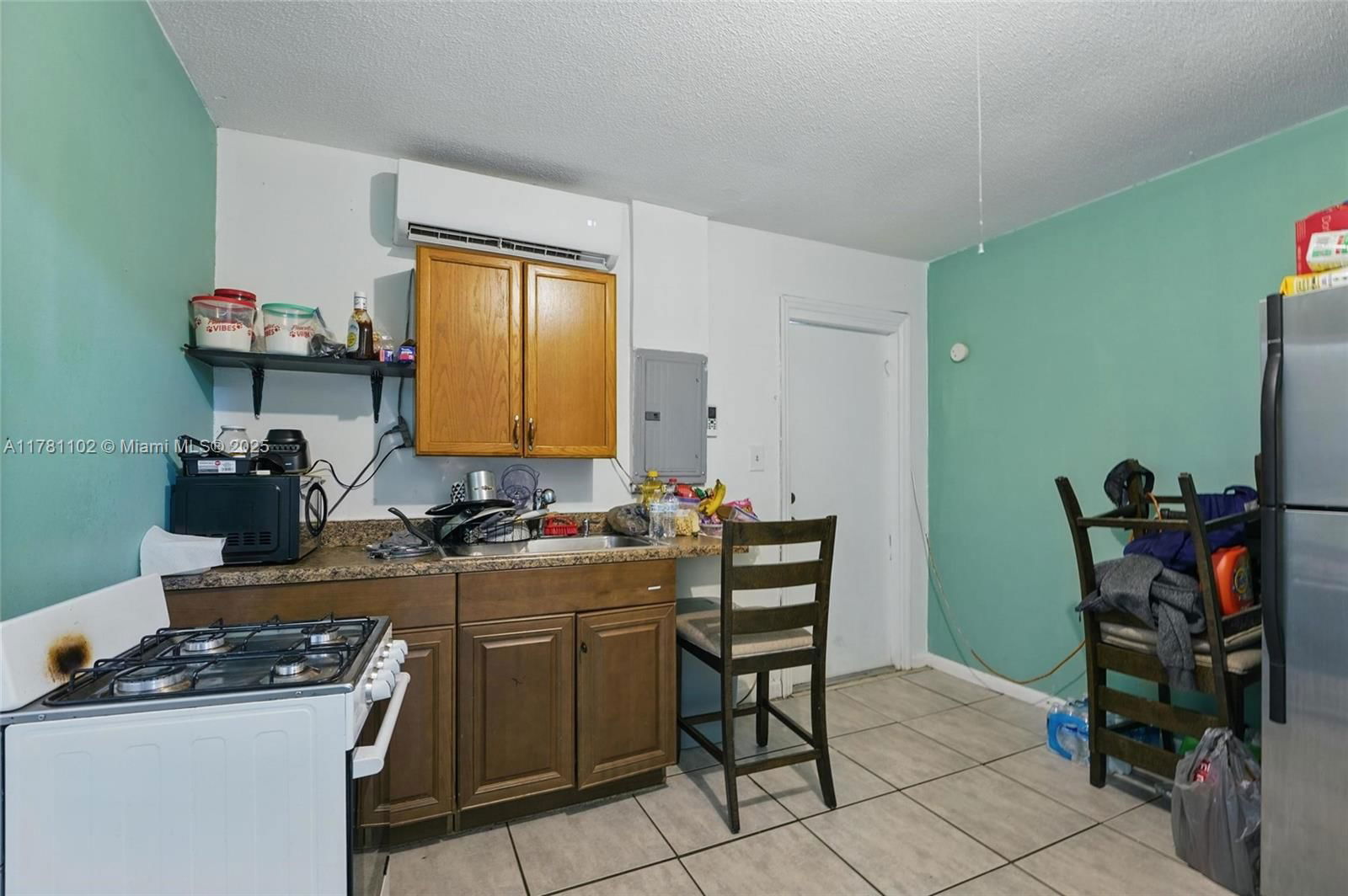 Real estate property located at 741 15th Ct, Broward, Pine Tree Park 2, Pompano Beach, FL