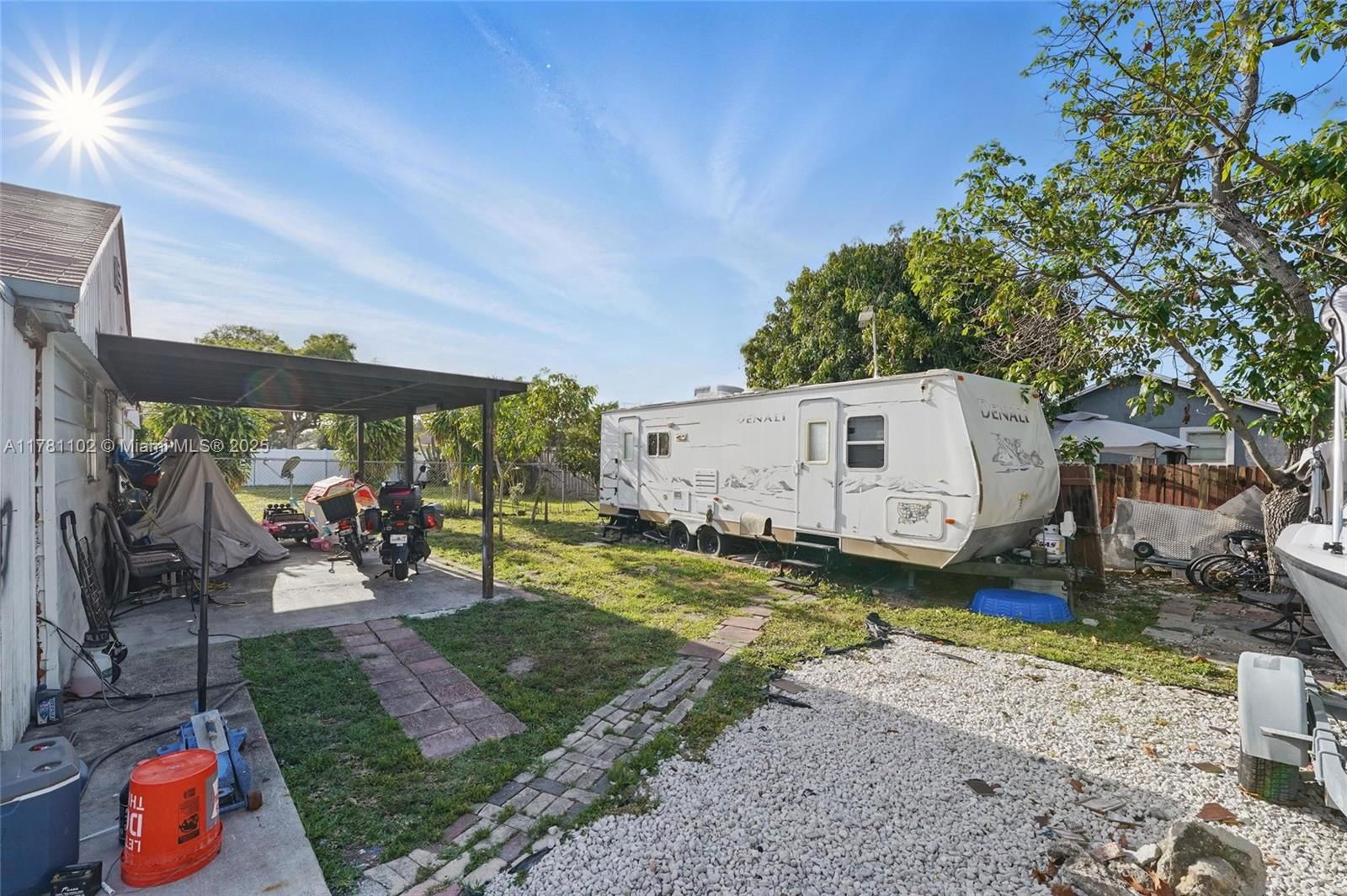 Real estate property located at 741 15th Ct, Broward, Pine Tree Park 2, Pompano Beach, FL