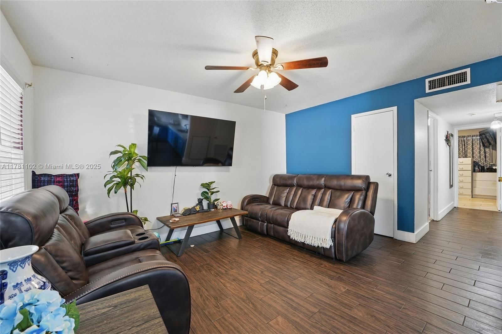Real estate property located at 741 15th Ct, Broward, Pine Tree Park 2, Pompano Beach, FL
