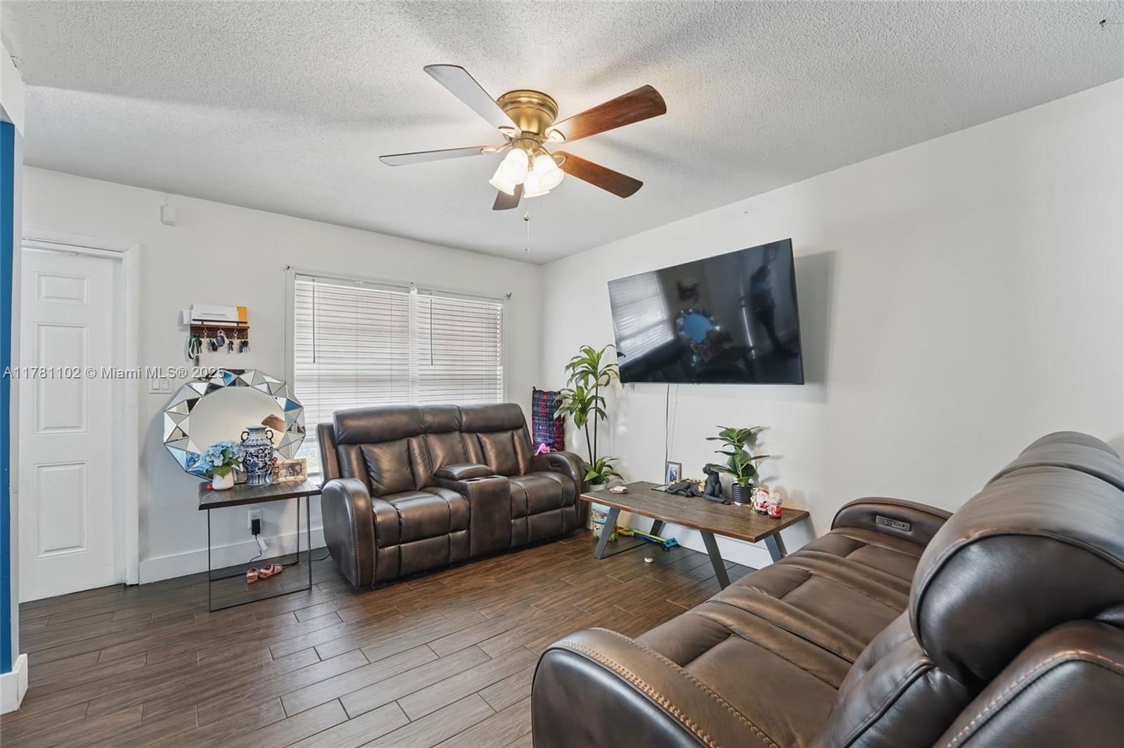 Real estate property located at 741 15th Ct, Broward, Pine Tree Park 2, Pompano Beach, FL