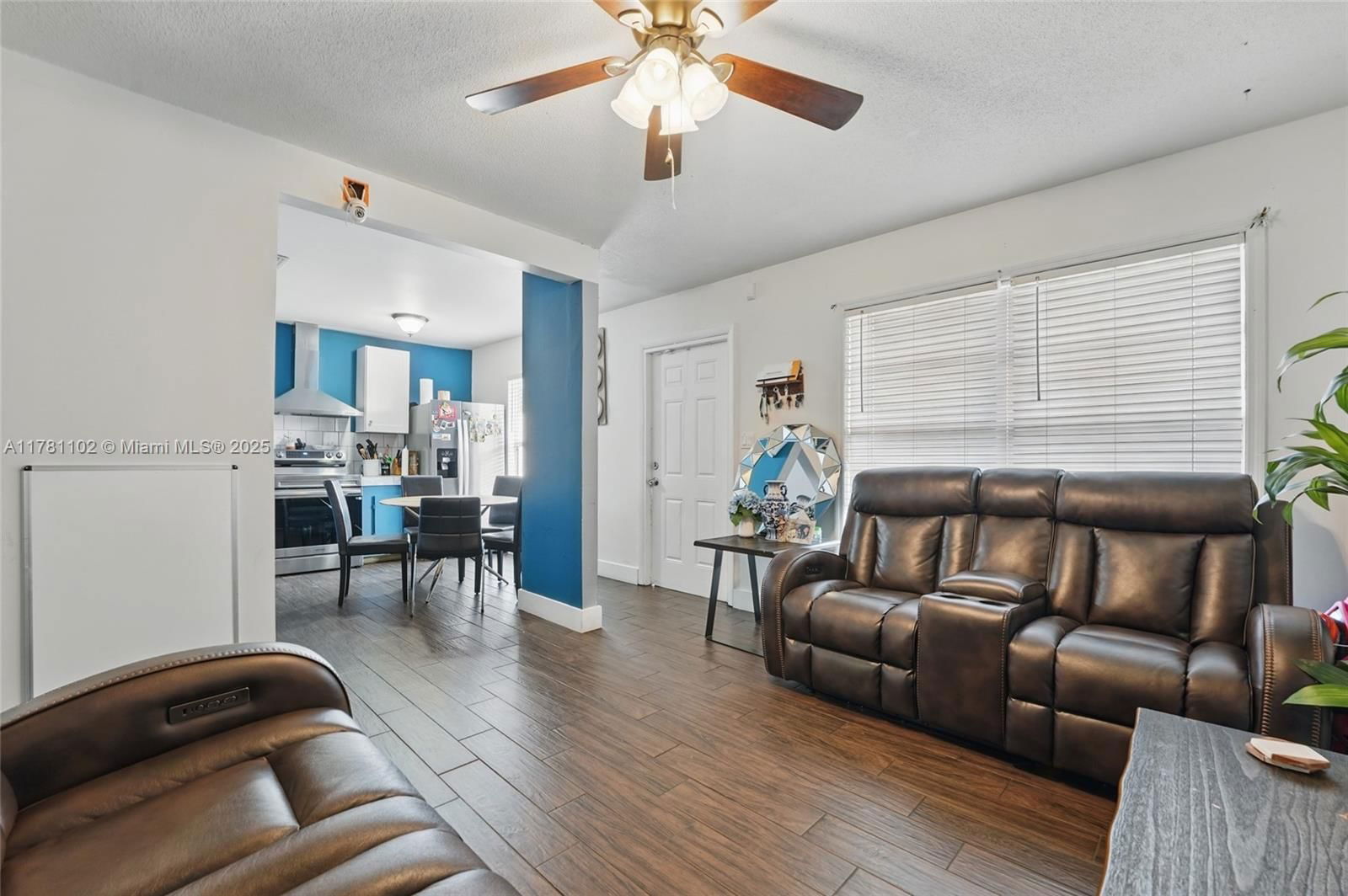 Real estate property located at 741 15th Ct, Broward, Pine Tree Park 2, Pompano Beach, FL