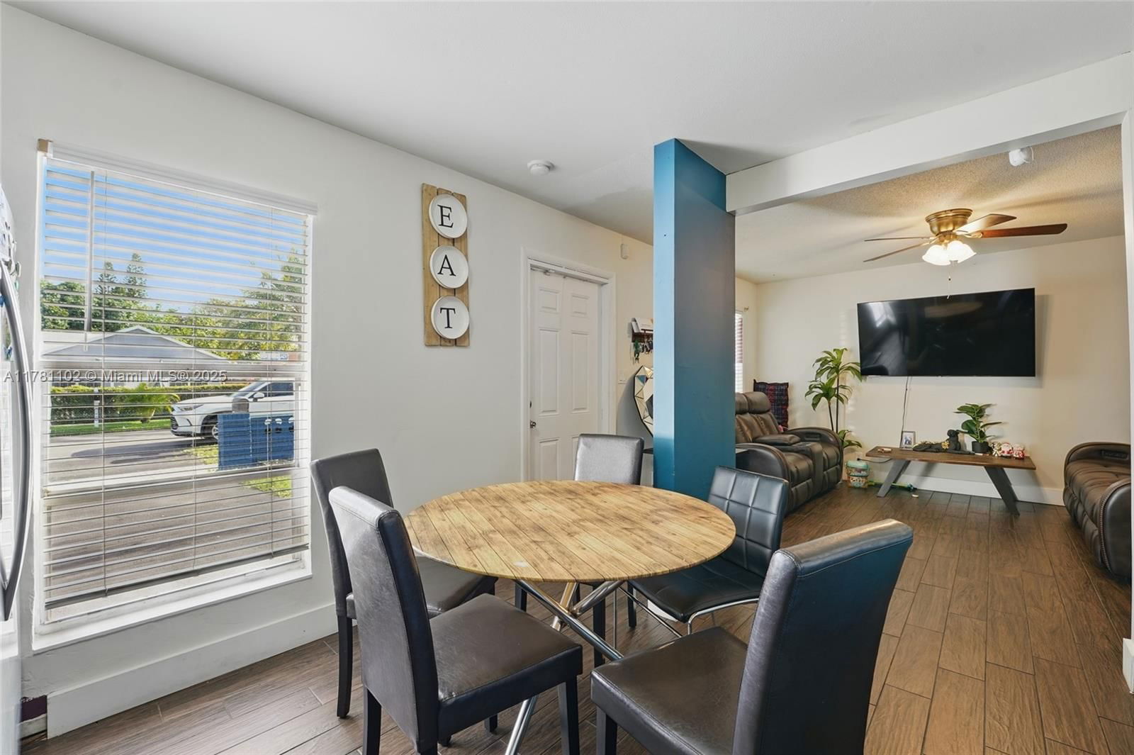 Real estate property located at 741 15th Ct, Broward, Pine Tree Park 2, Pompano Beach, FL