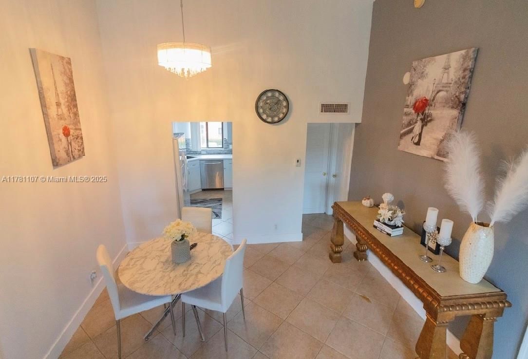 Real estate property located at 50 12th St #2360, Palm Beach, Villa Valencia Condo, Boca Raton, FL