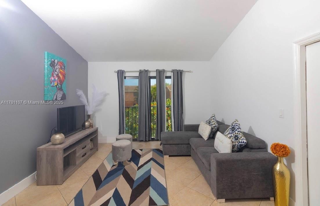 Real estate property located at 50 12th St #2360, Palm Beach, Villa Valencia Condo, Boca Raton, FL