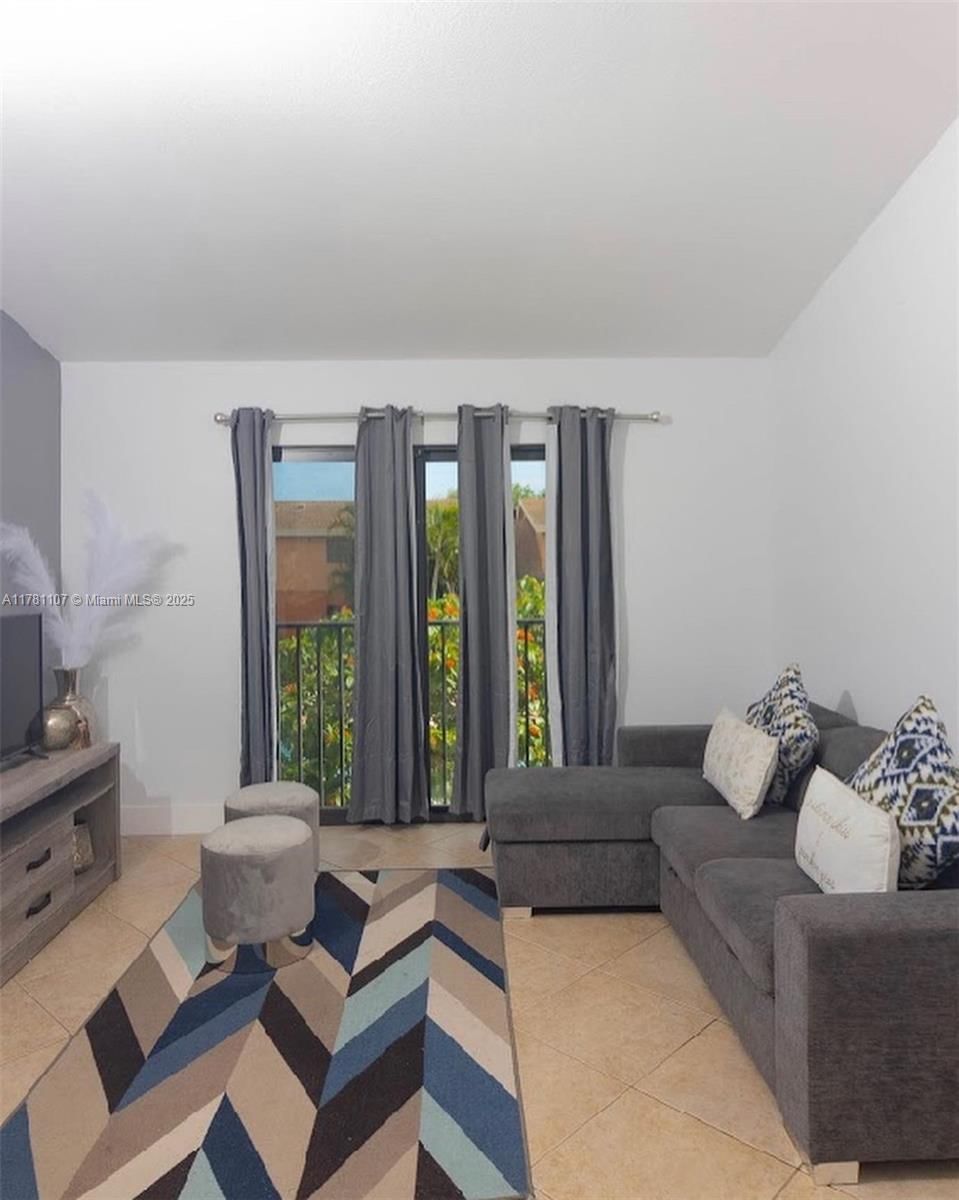Real estate property located at 50 12th St #2360, Palm Beach, Villa Valencia Condo, Boca Raton, FL