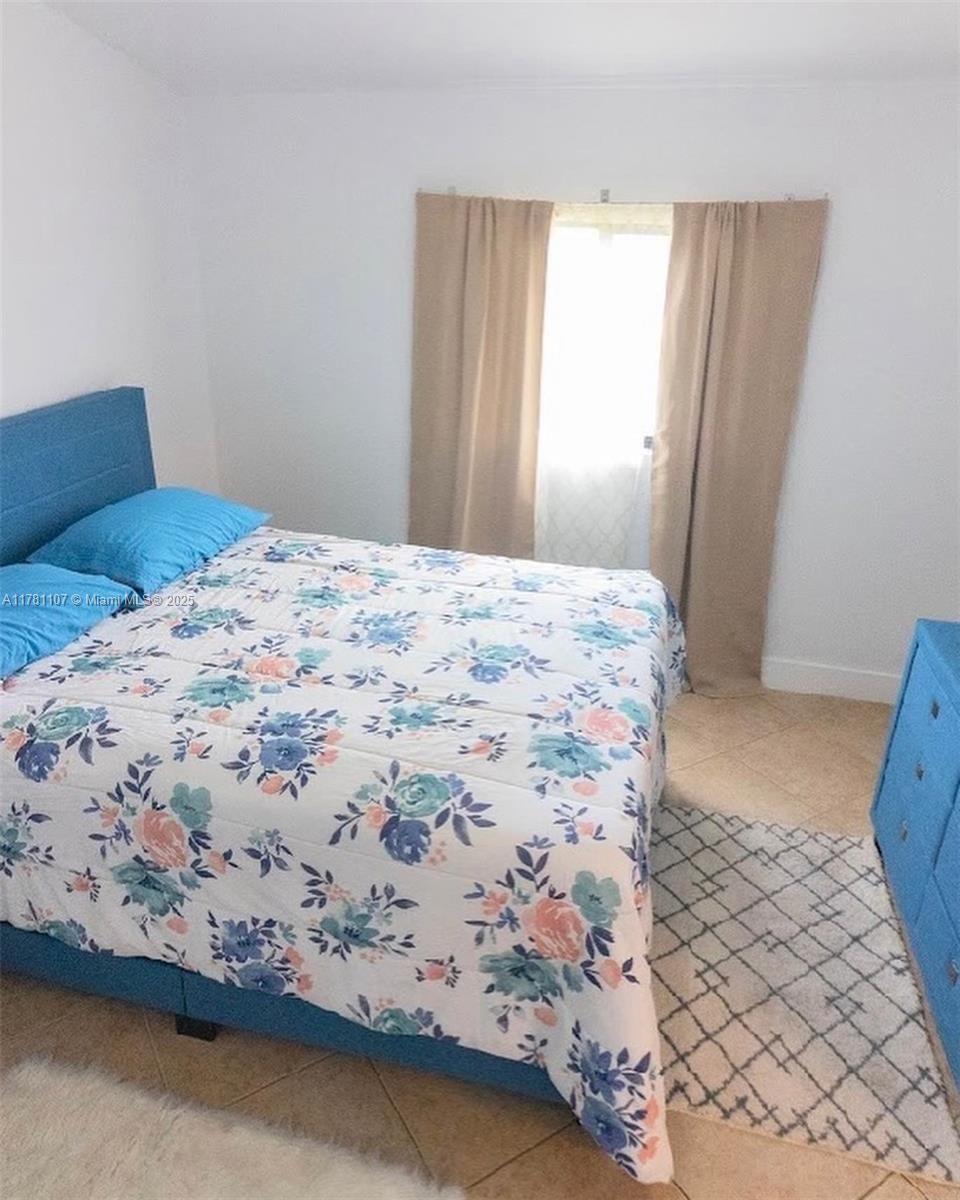 Real estate property located at 50 12th St #2360, Palm Beach, Villa Valencia Condo, Boca Raton, FL