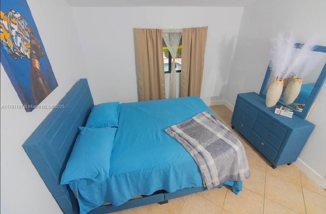 Real estate property located at 50 12th St #2360, Palm Beach, Villa Valencia Condo, Boca Raton, FL