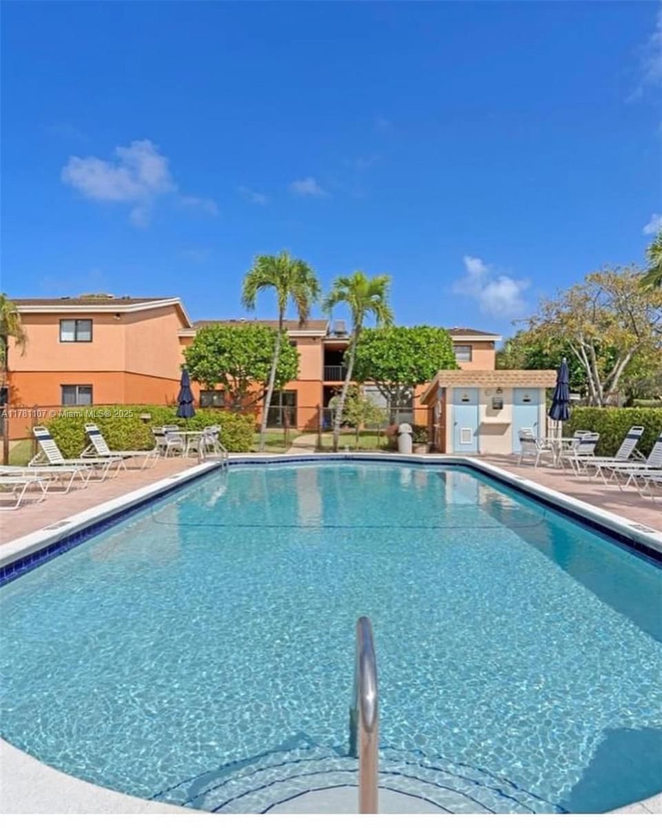 Real estate property located at 50 12th St #2360, Palm Beach, Villa Valencia Condo, Boca Raton, FL
