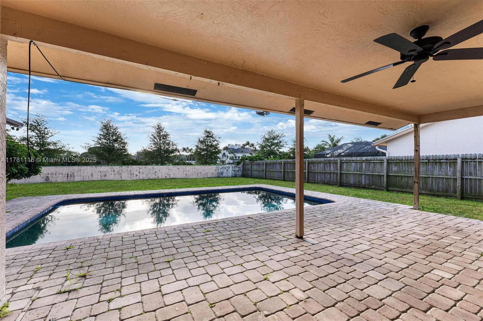 Real estate property located at 4108 Cedar Creek Rd, Palm Beach, Pheasant Walk Sec 7, Boca Raton, FL