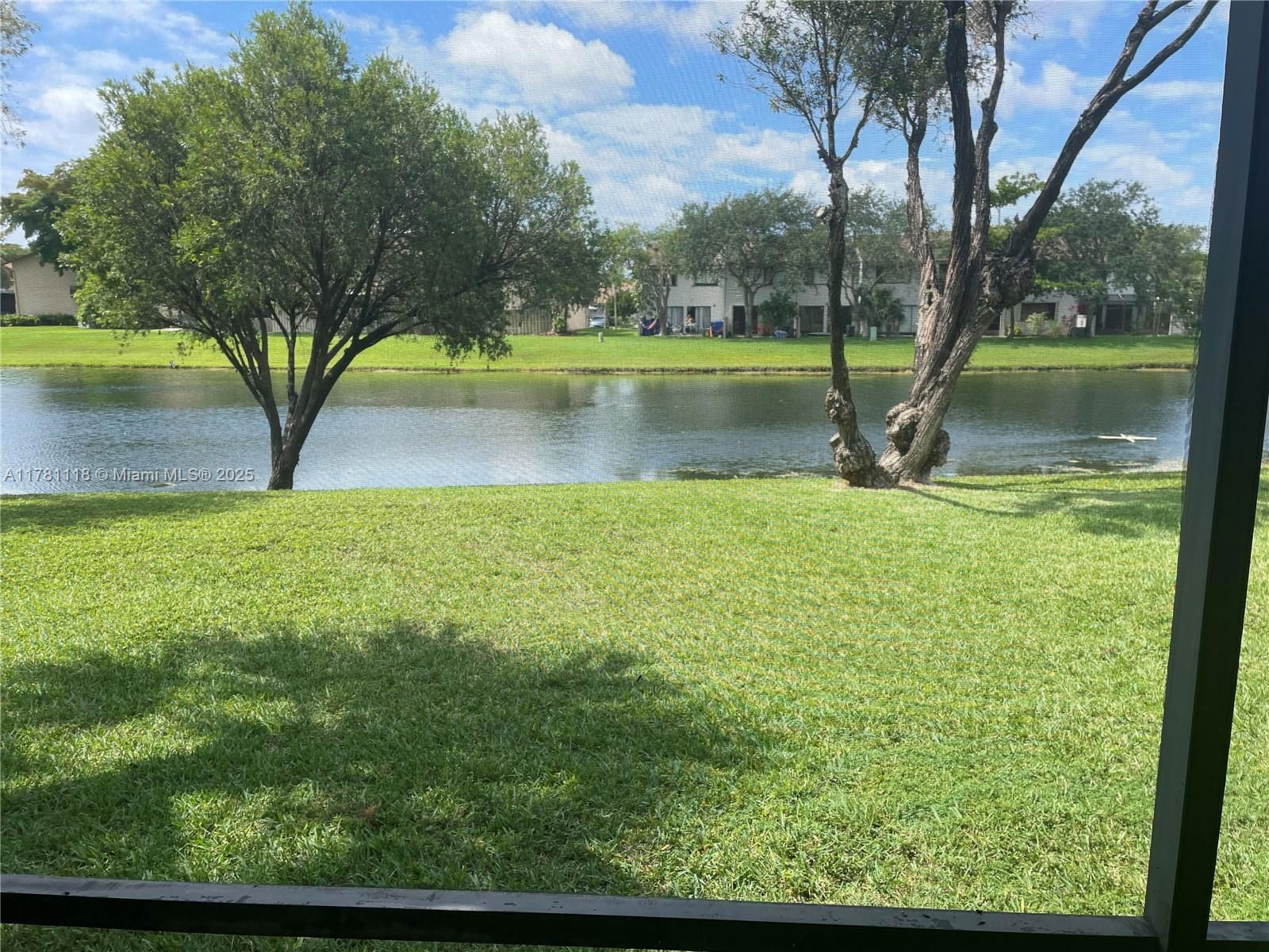 Real estate property located at 9968 Nob Hill Ct #9968, Broward, Welleby Shores Condominiu, Sunrise, FL