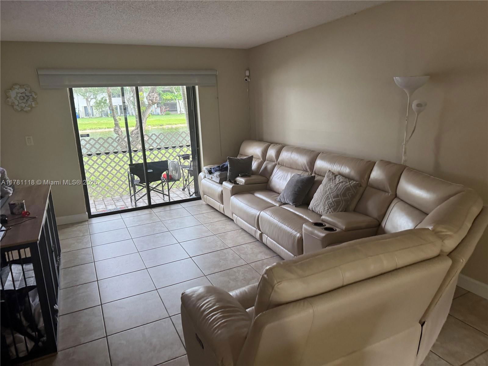 Real estate property located at 9968 Nob Hill Ct #9968, Broward, Welleby Shores Condominiu, Sunrise, FL