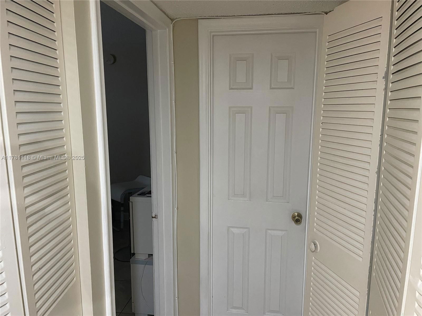 Real estate property located at 9968 Nob Hill Ct #9968, Broward, Welleby Shores Condominiu, Sunrise, FL