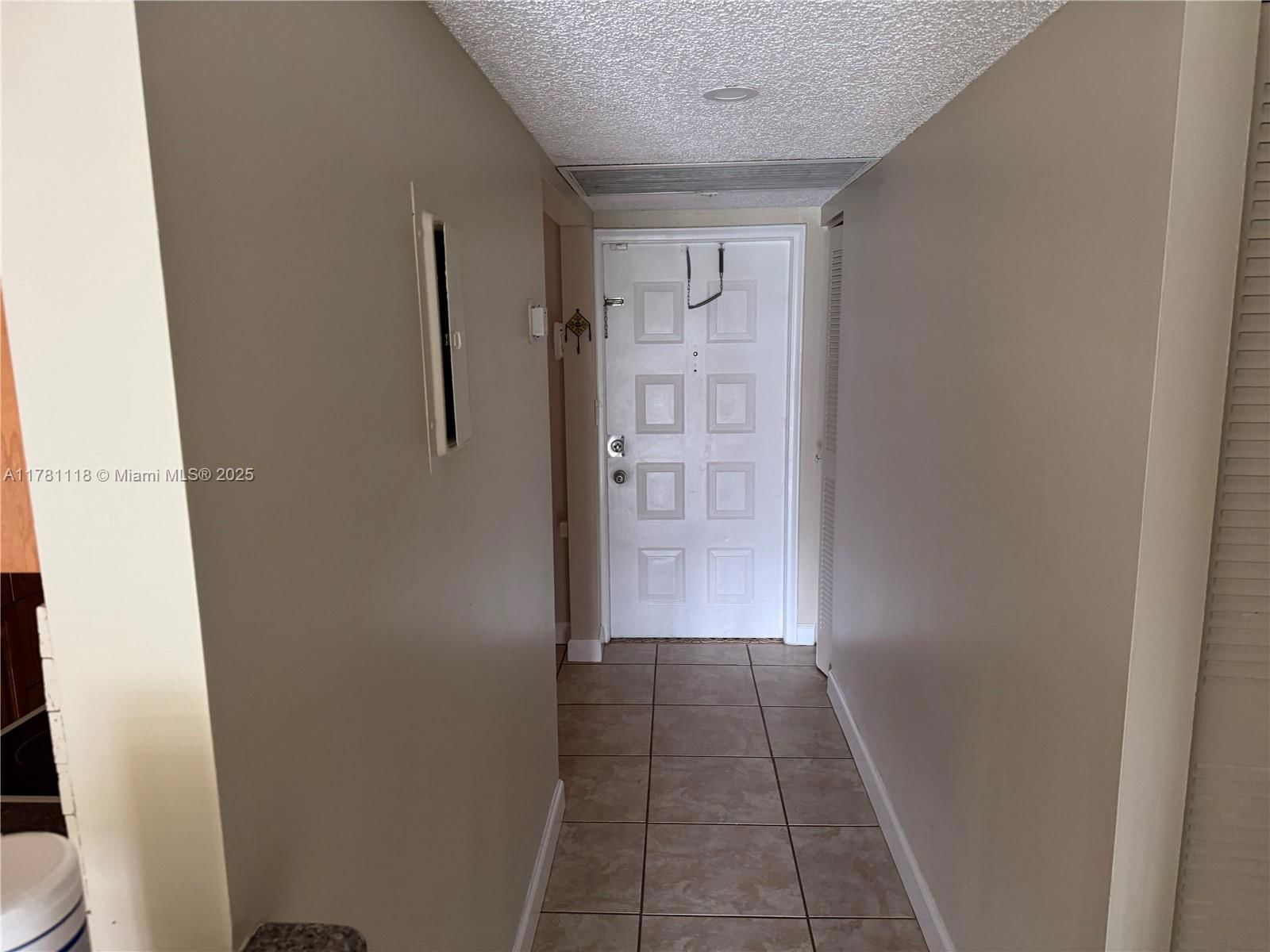 Real estate property located at 9968 Nob Hill Ct #9968, Broward, Welleby Shores Condominiu, Sunrise, FL