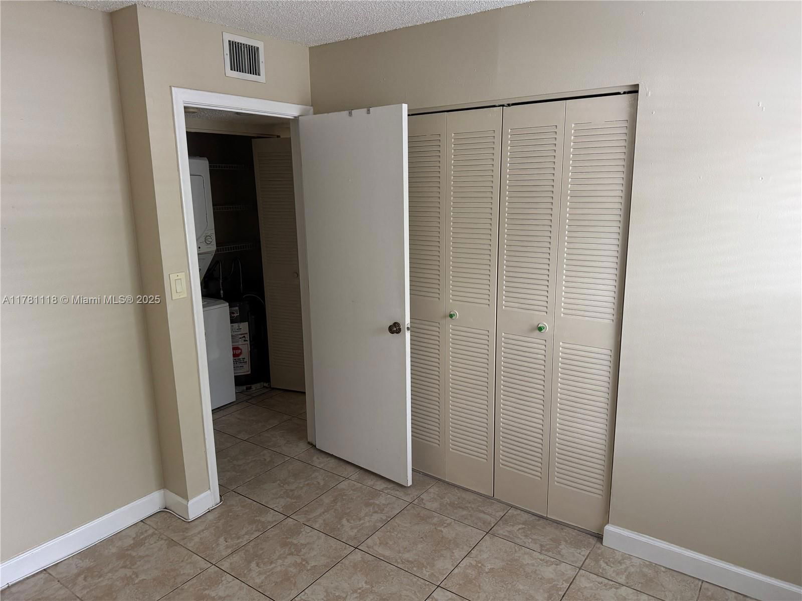 Real estate property located at 9968 Nob Hill Ct #9968, Broward, Welleby Shores Condominiu, Sunrise, FL