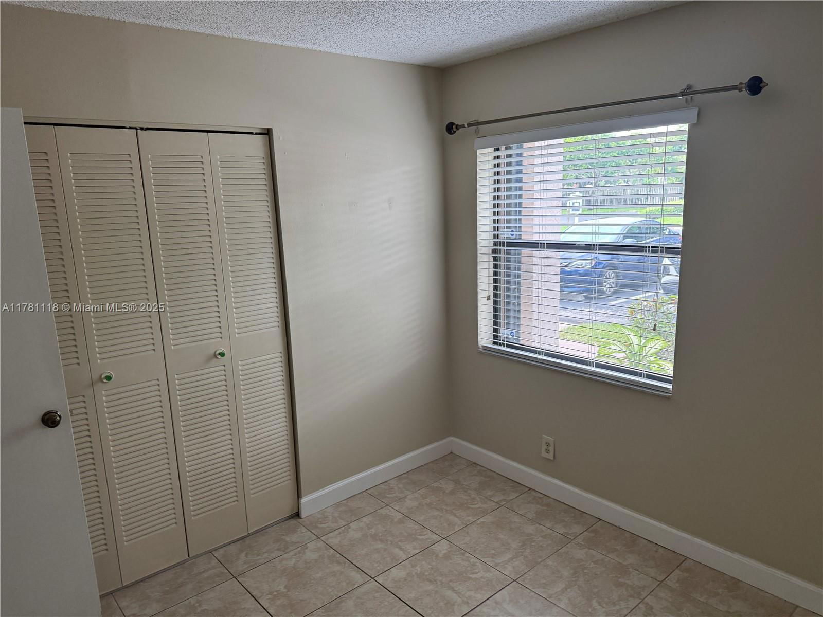 Real estate property located at 9968 Nob Hill Ct #9968, Broward, Welleby Shores Condominiu, Sunrise, FL