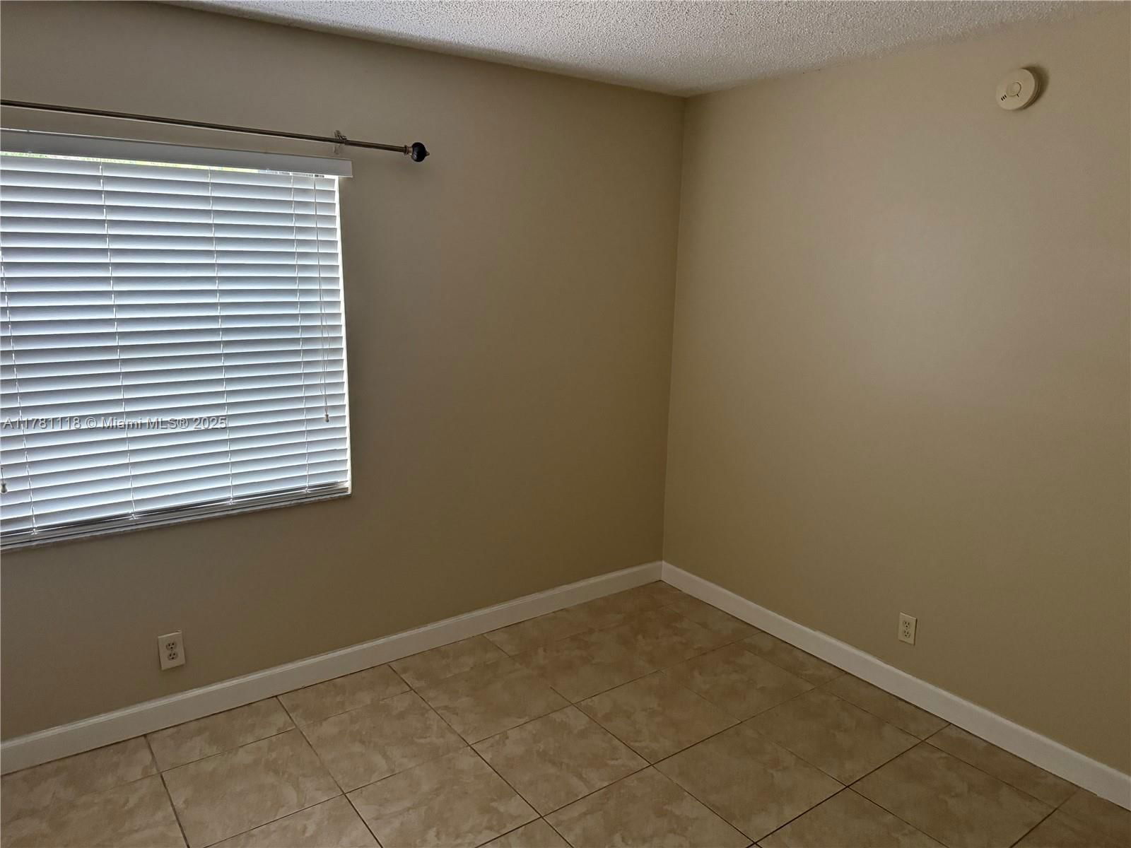 Real estate property located at 9968 Nob Hill Ct #9968, Broward, Welleby Shores Condominiu, Sunrise, FL