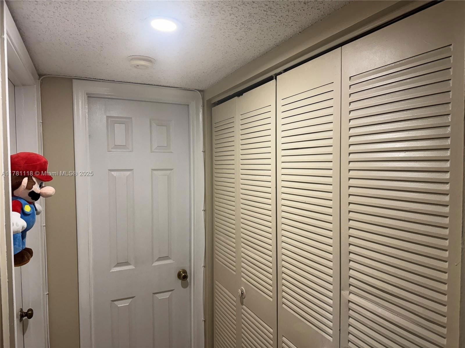 Real estate property located at 9968 Nob Hill Ct #9968, Broward, Welleby Shores Condominiu, Sunrise, FL