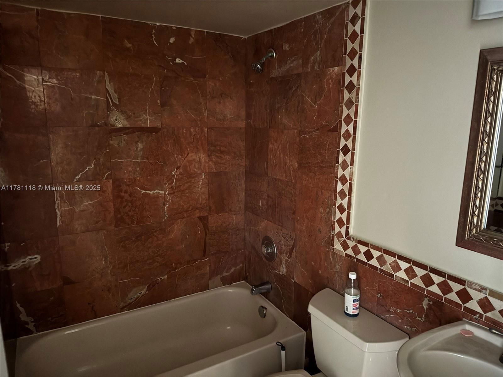 Real estate property located at 9968 Nob Hill Ct #9968, Broward, Welleby Shores Condominiu, Sunrise, FL