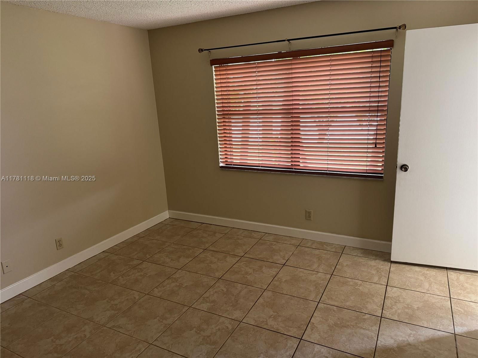 Real estate property located at 9968 Nob Hill Ct #9968, Broward, Welleby Shores Condominiu, Sunrise, FL