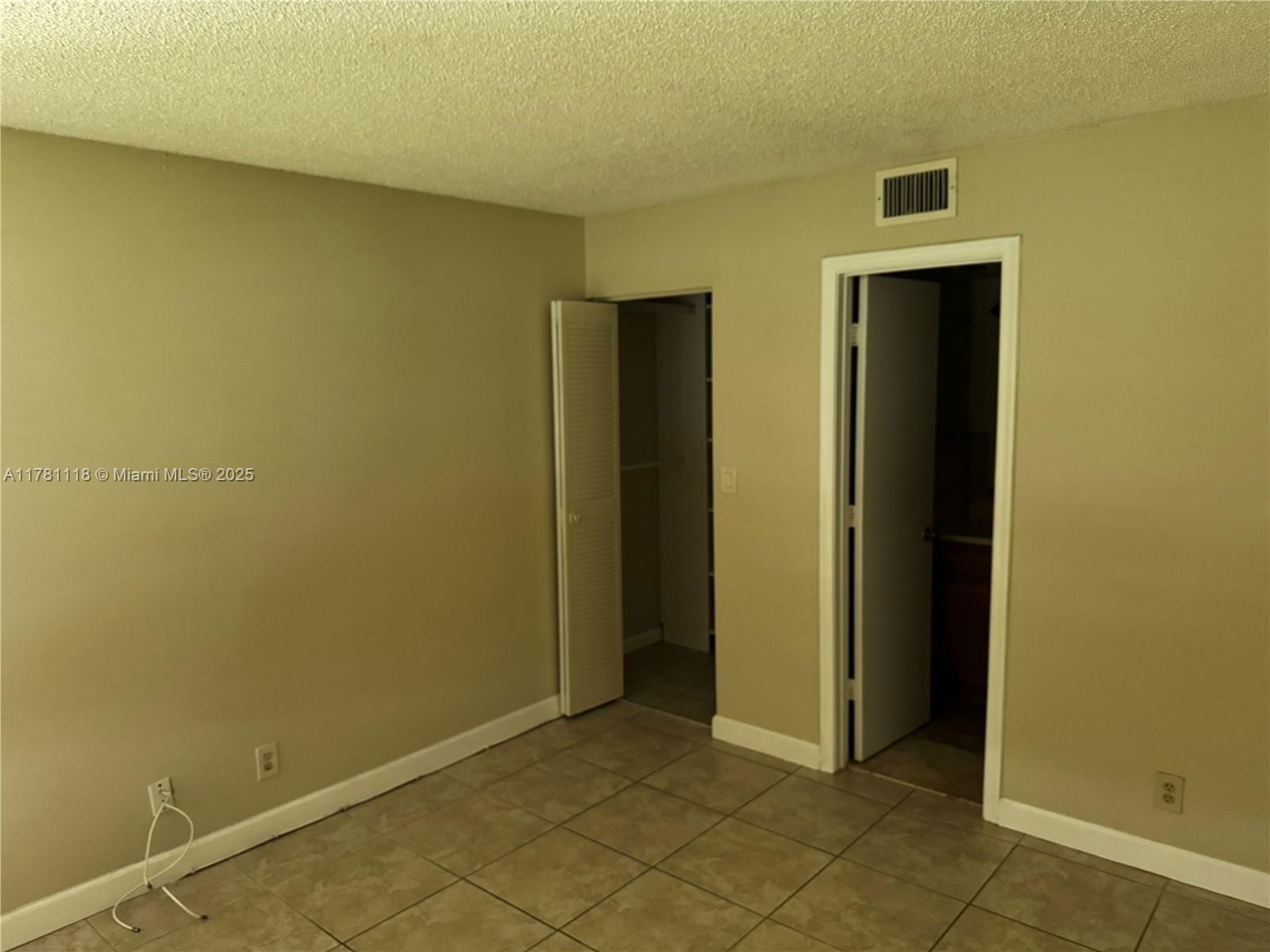 Real estate property located at 9968 Nob Hill Ct #9968, Broward, Welleby Shores Condominiu, Sunrise, FL