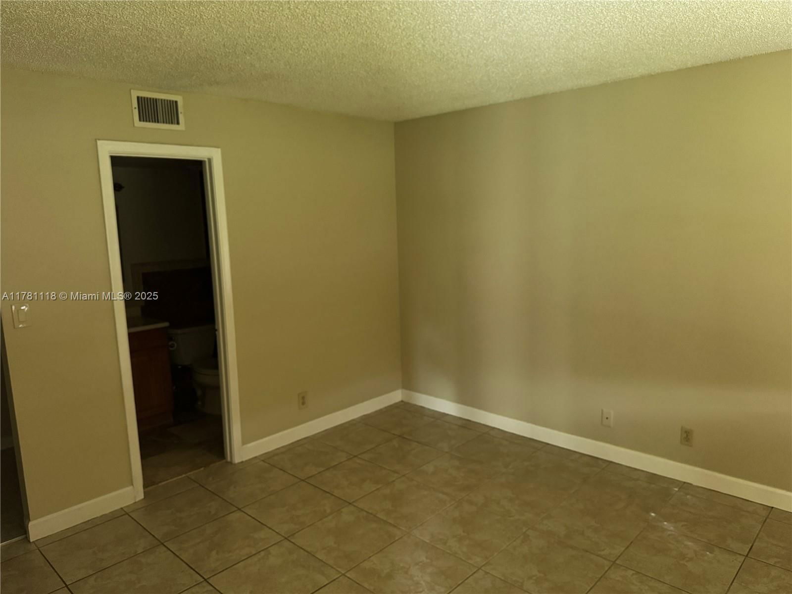 Real estate property located at 9968 Nob Hill Ct #9968, Broward, Welleby Shores Condominiu, Sunrise, FL