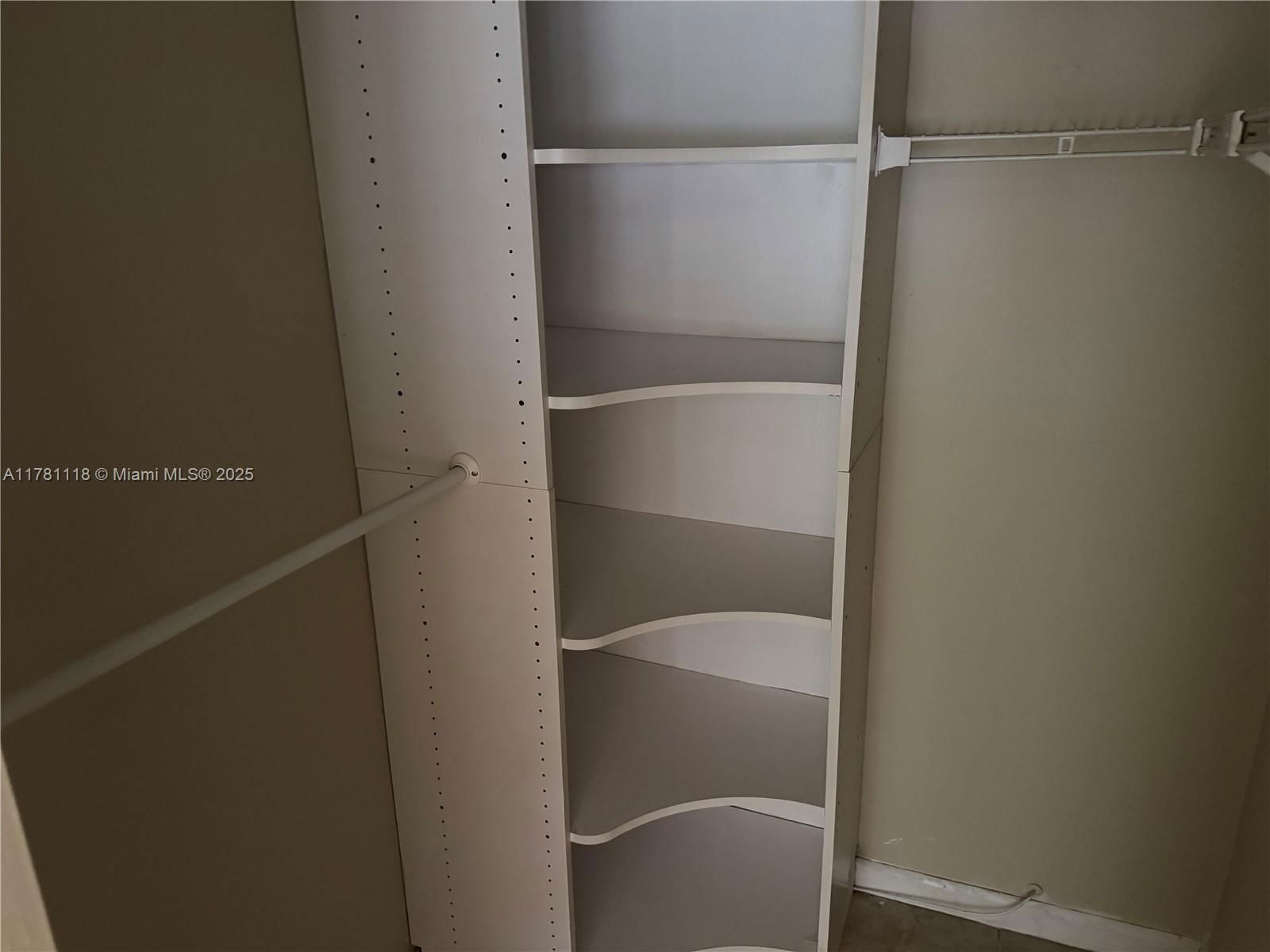 Real estate property located at 9968 Nob Hill Ct #9968, Broward, Welleby Shores Condominiu, Sunrise, FL