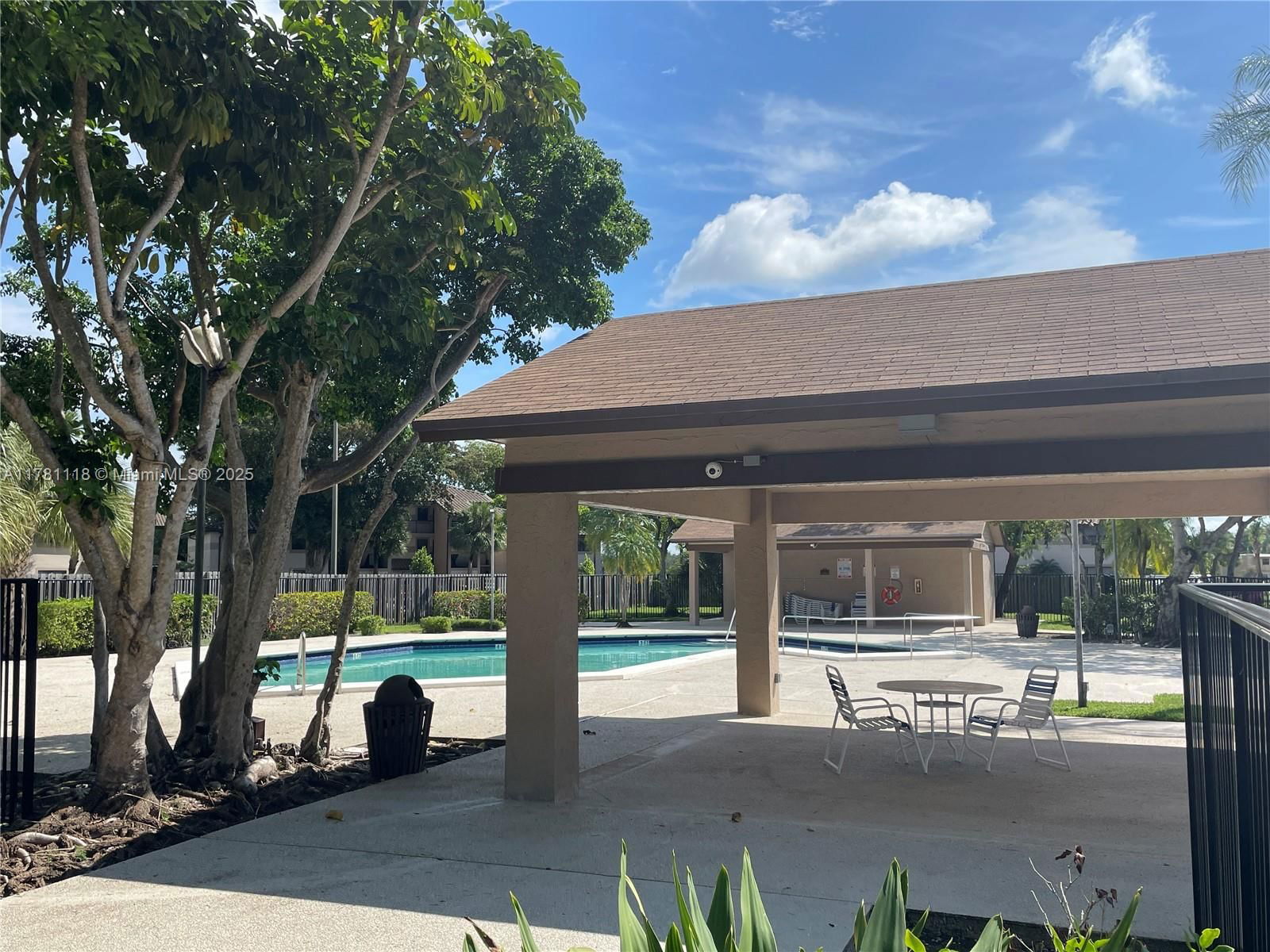 Real estate property located at 9968 Nob Hill Ct #9968, Broward, Welleby Shores Condominiu, Sunrise, FL