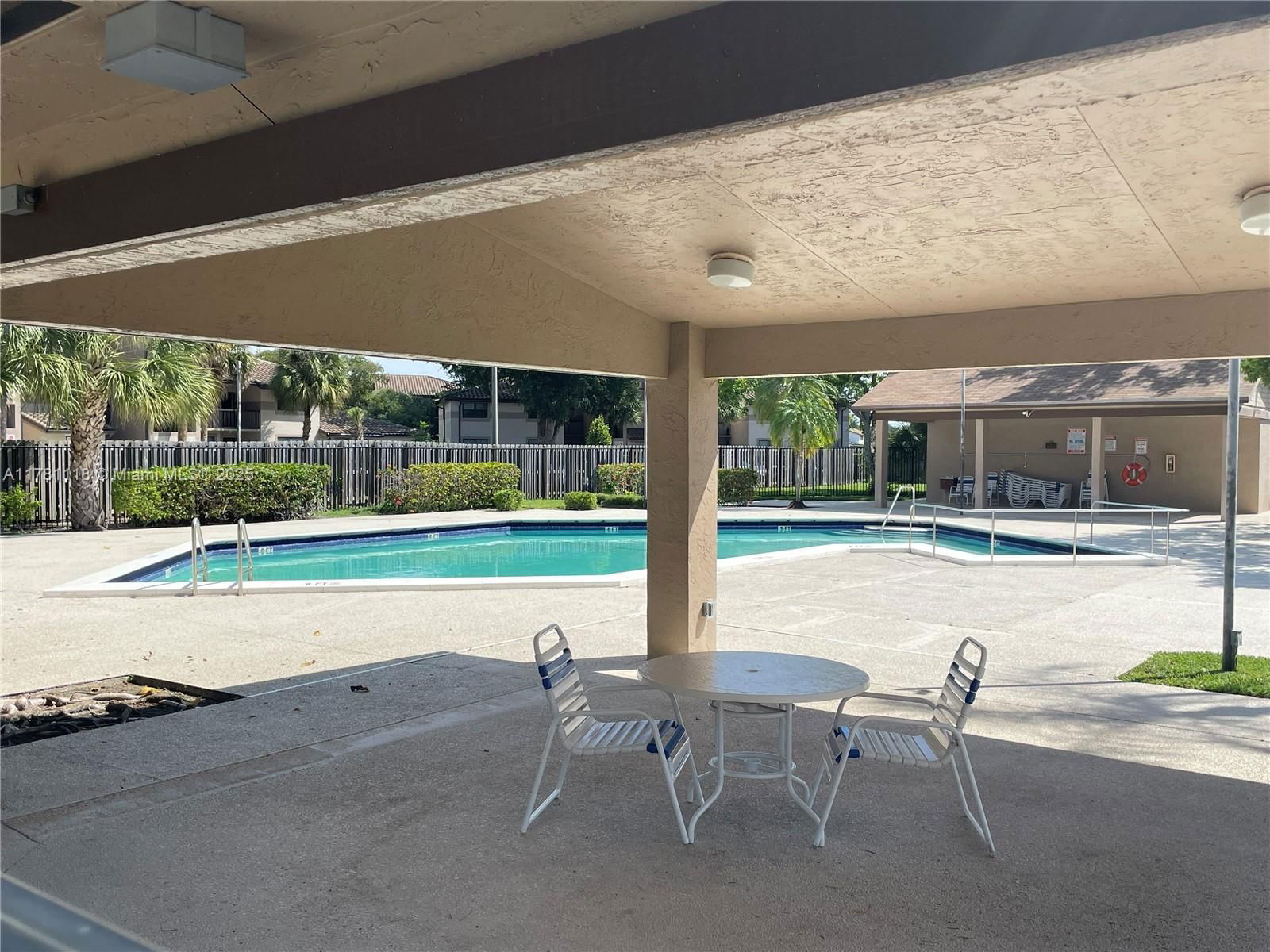 Real estate property located at 9968 Nob Hill Ct #9968, Broward, Welleby Shores Condominiu, Sunrise, FL