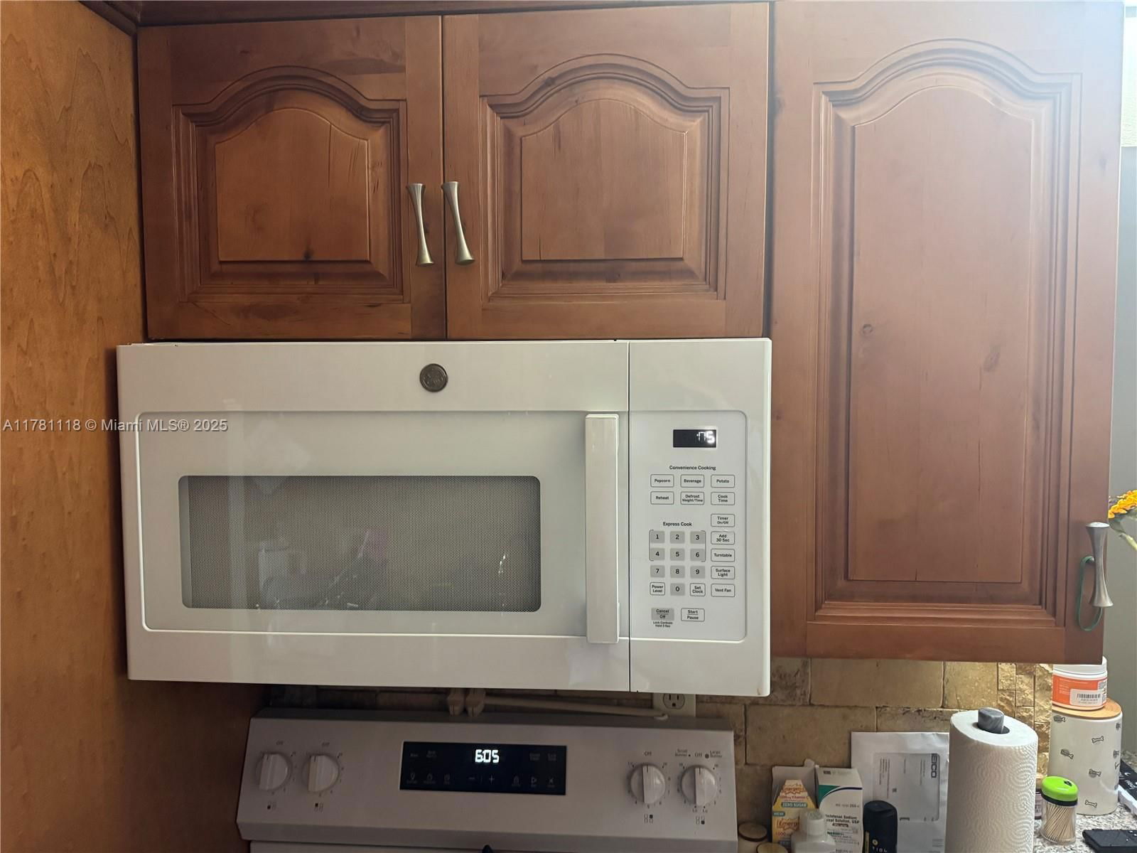 Real estate property located at 9968 Nob Hill Ct #9968, Broward, Welleby Shores Condominiu, Sunrise, FL