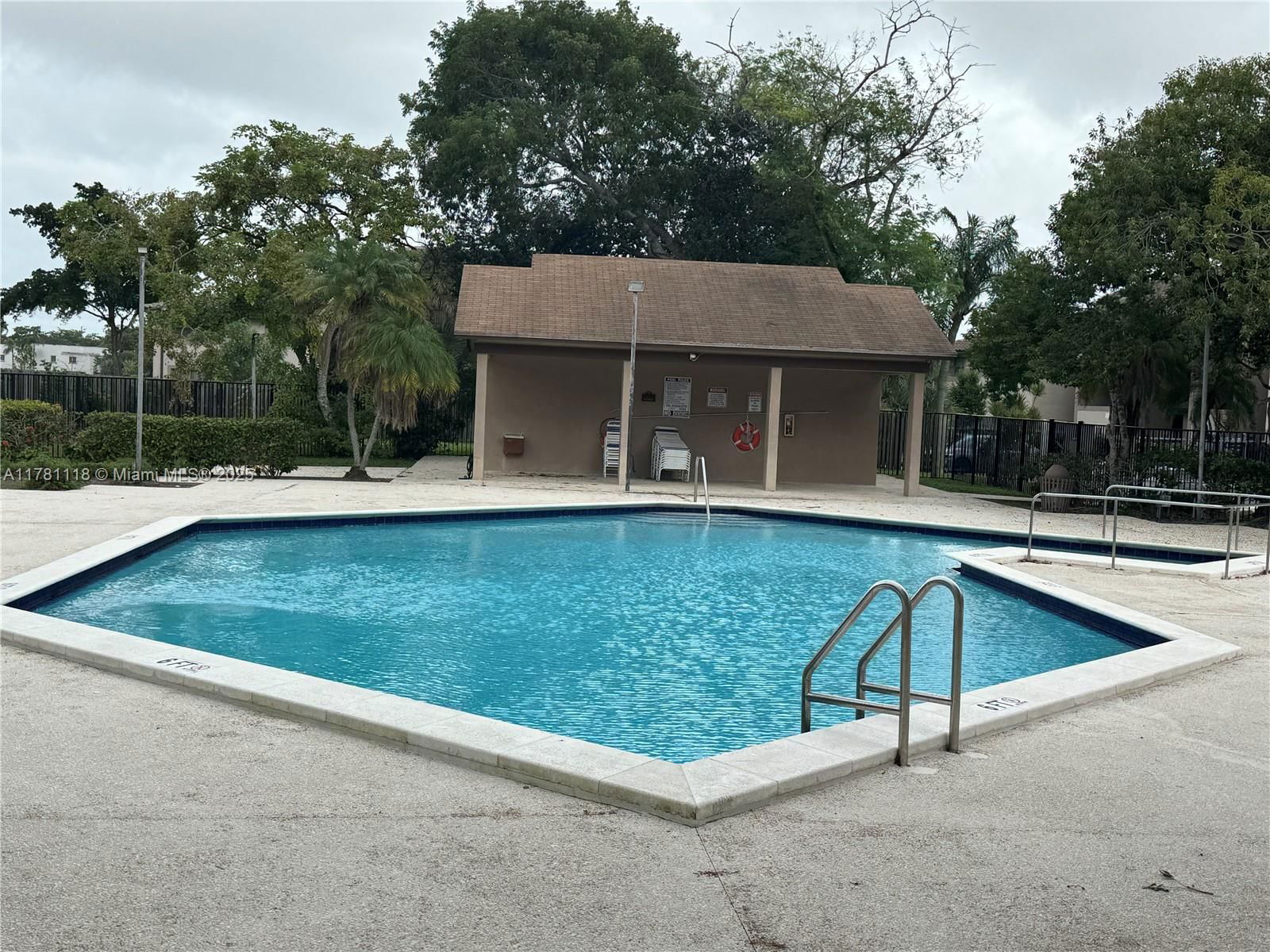 Real estate property located at 9968 Nob Hill Ct #9968, Broward, Welleby Shores Condominiu, Sunrise, FL