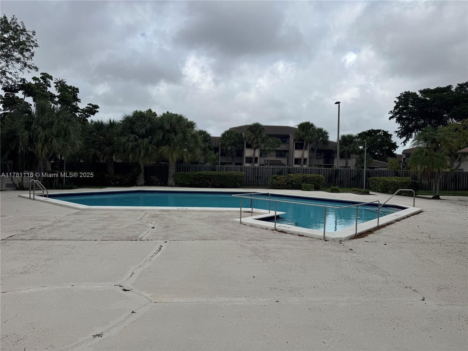 Real estate property located at 9968 Nob Hill Ct #9968, Broward, Welleby Shores Condominiu, Sunrise, FL