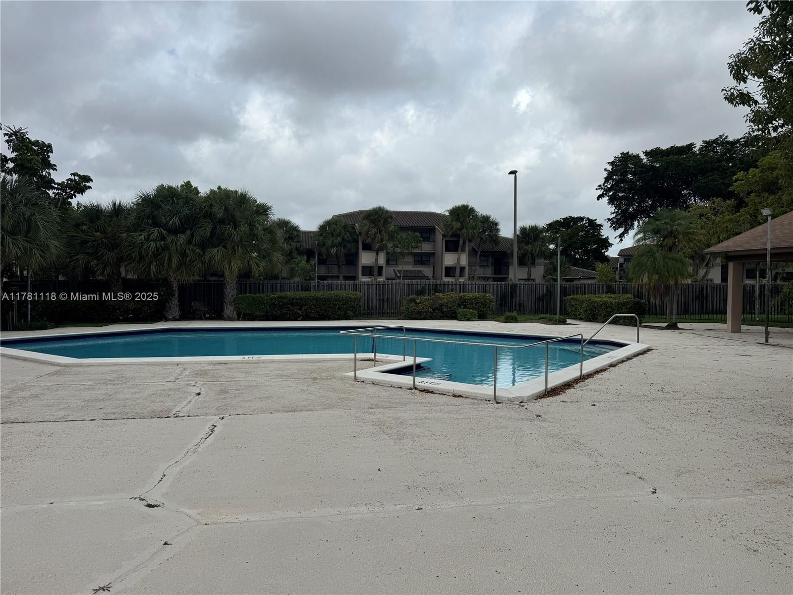 Real estate property located at 9968 Nob Hill Ct #9968, Broward, Welleby Shores Condominiu, Sunrise, FL