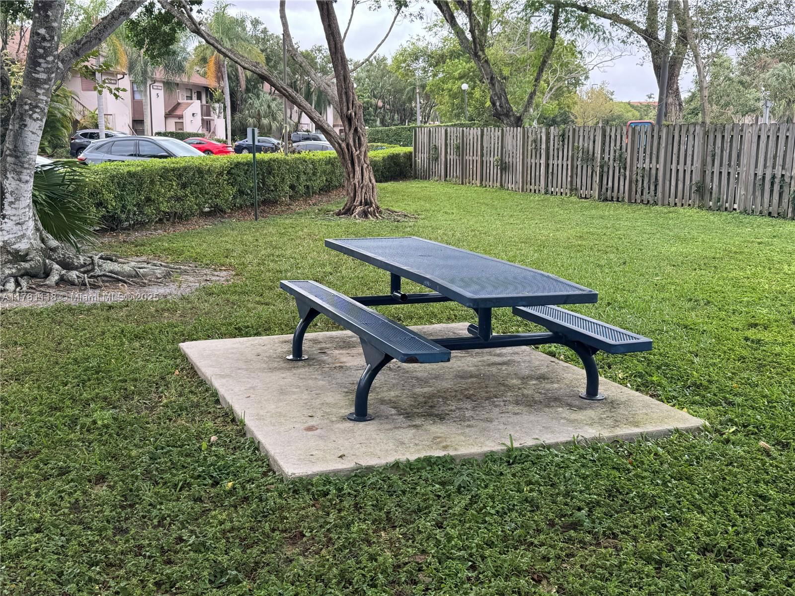 Real estate property located at 9968 Nob Hill Ct #9968, Broward, Welleby Shores Condominiu, Sunrise, FL