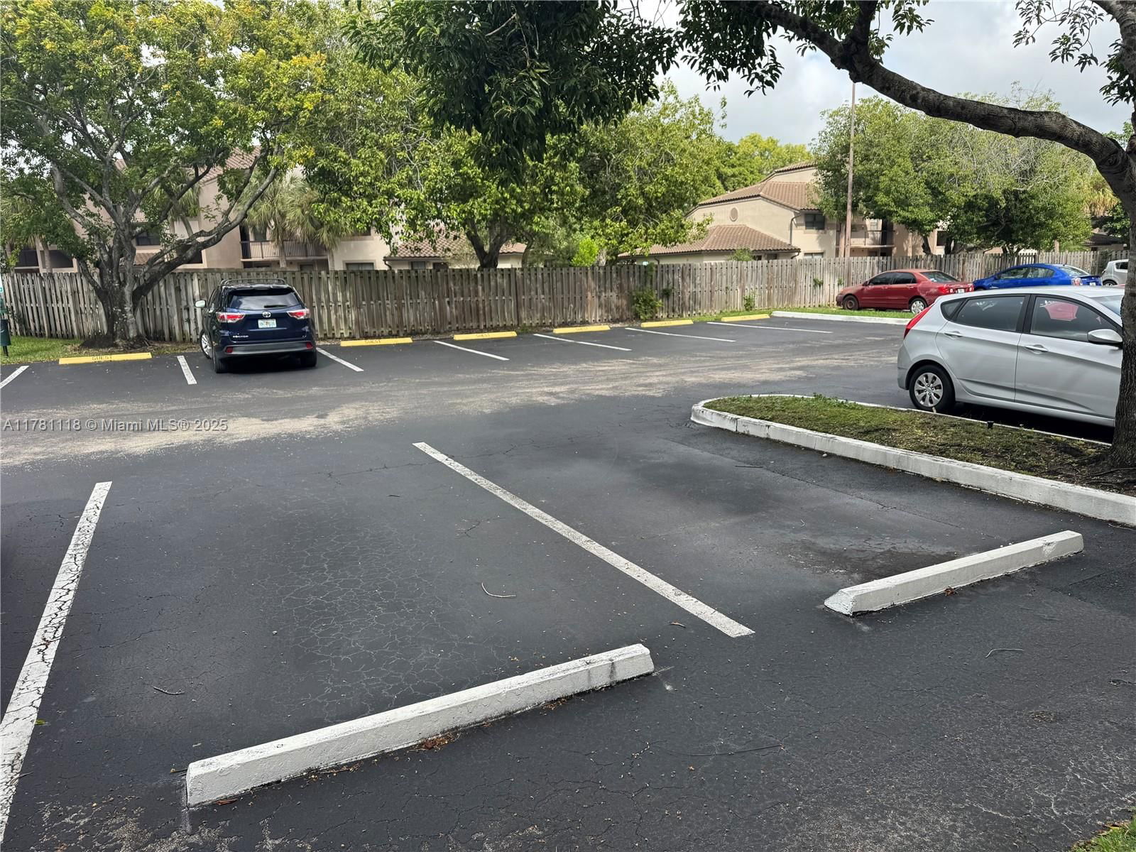 Real estate property located at 9968 Nob Hill Ct #9968, Broward, Welleby Shores Condominiu, Sunrise, FL