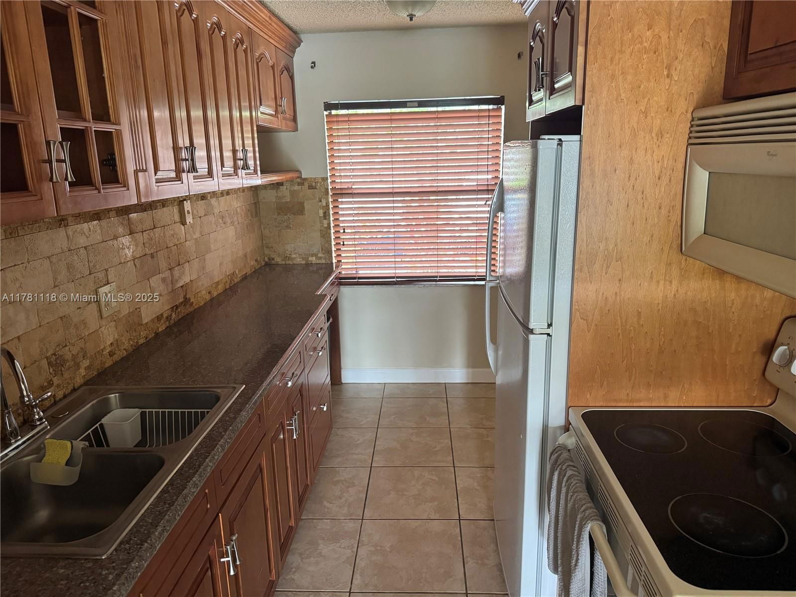 Real estate property located at 9968 Nob Hill Ct #9968, Broward, Welleby Shores Condominiu, Sunrise, FL