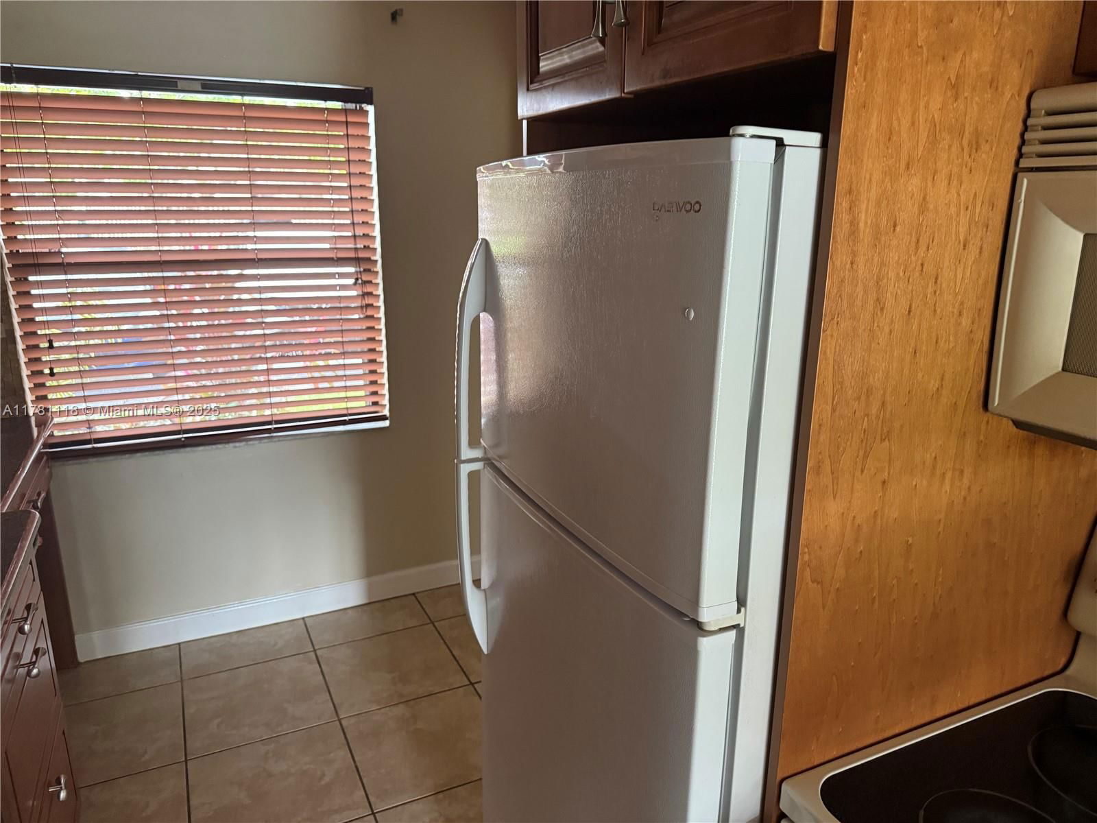 Real estate property located at 9968 Nob Hill Ct #9968, Broward, Welleby Shores Condominiu, Sunrise, FL