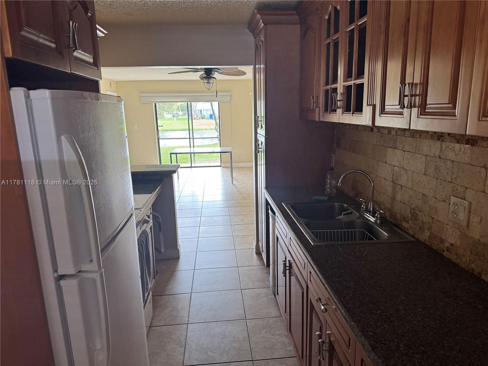 Real estate property located at 9968 Nob Hill Ct #9968, Broward, Welleby Shores Condominiu, Sunrise, FL