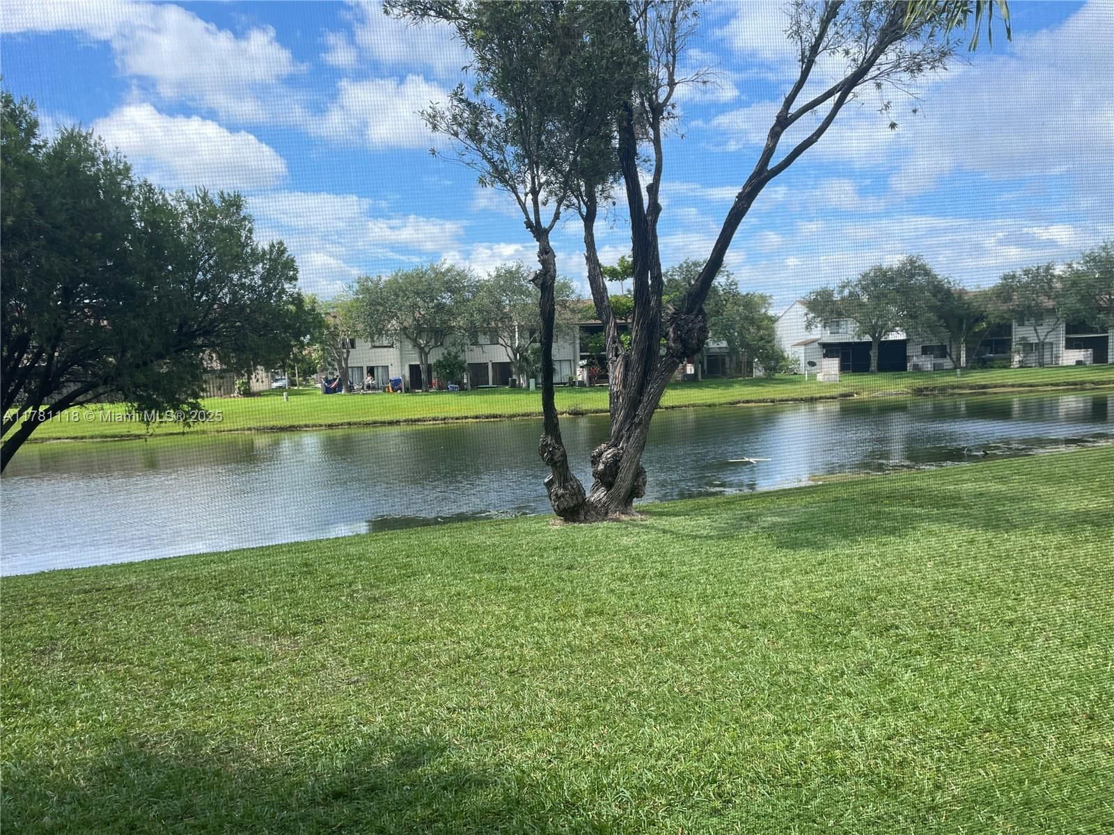 Real estate property located at 9968 Nob Hill Ct #9968, Broward, Welleby Shores Condominiu, Sunrise, FL