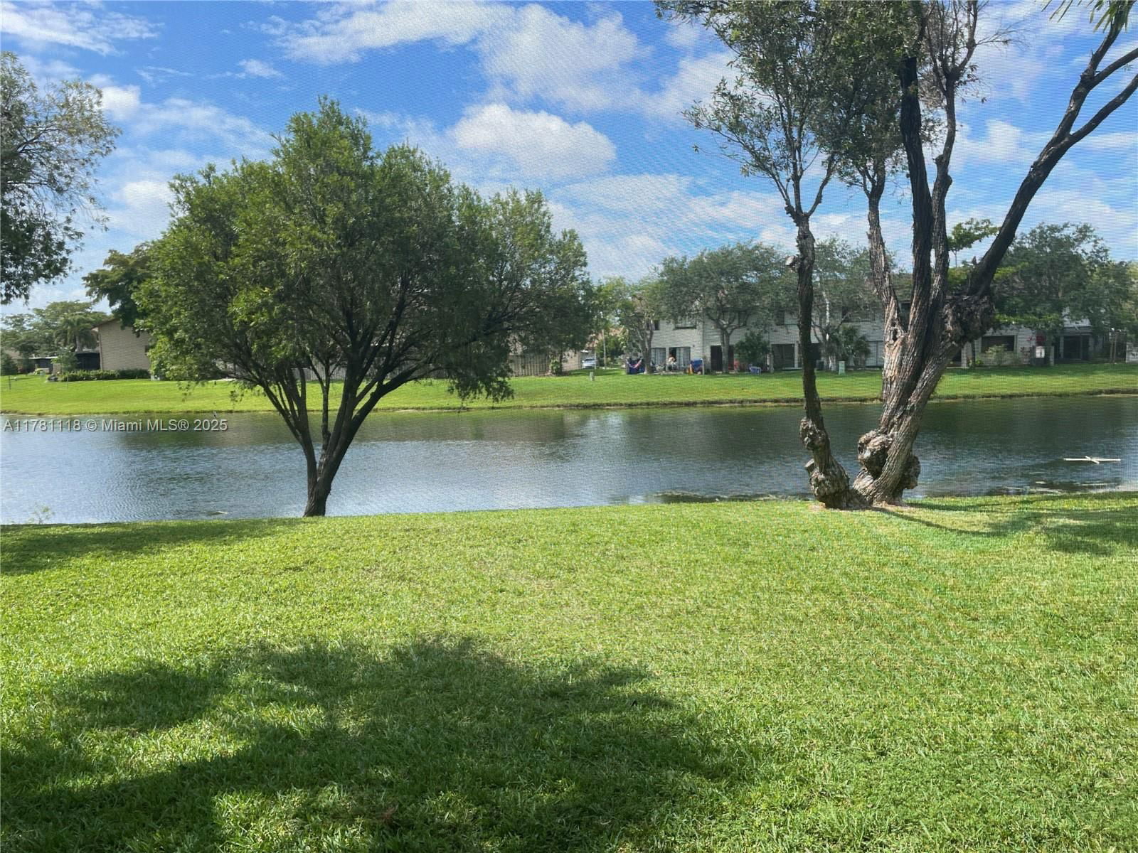 Real estate property located at 9968 Nob Hill Ct #9968, Broward, Welleby Shores Condominiu, Sunrise, FL