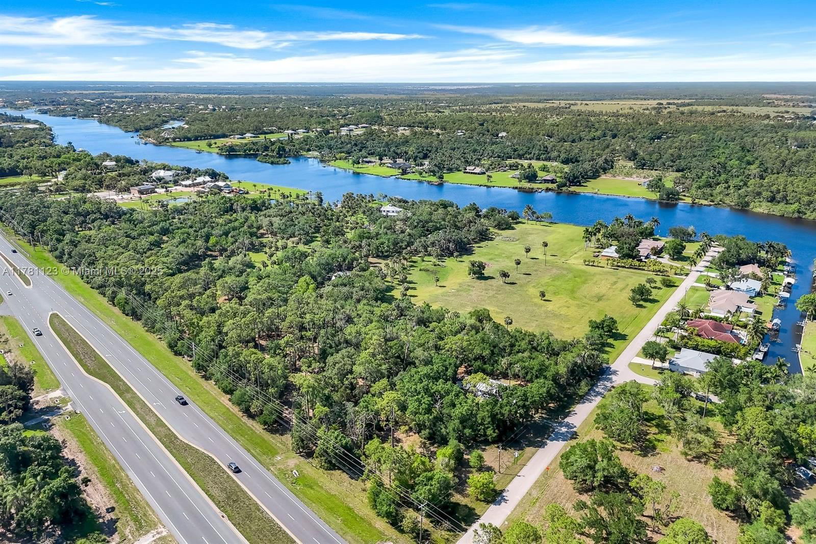 Real estate property located at 1930 Mitchell Ave, Lee, Alva, Fort Myers, FL