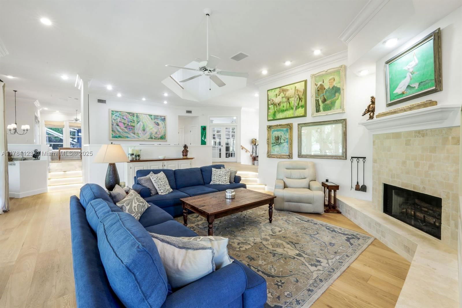Real estate property located at 1930 Mitchell Ave, Lee, Alva, Fort Myers, FL