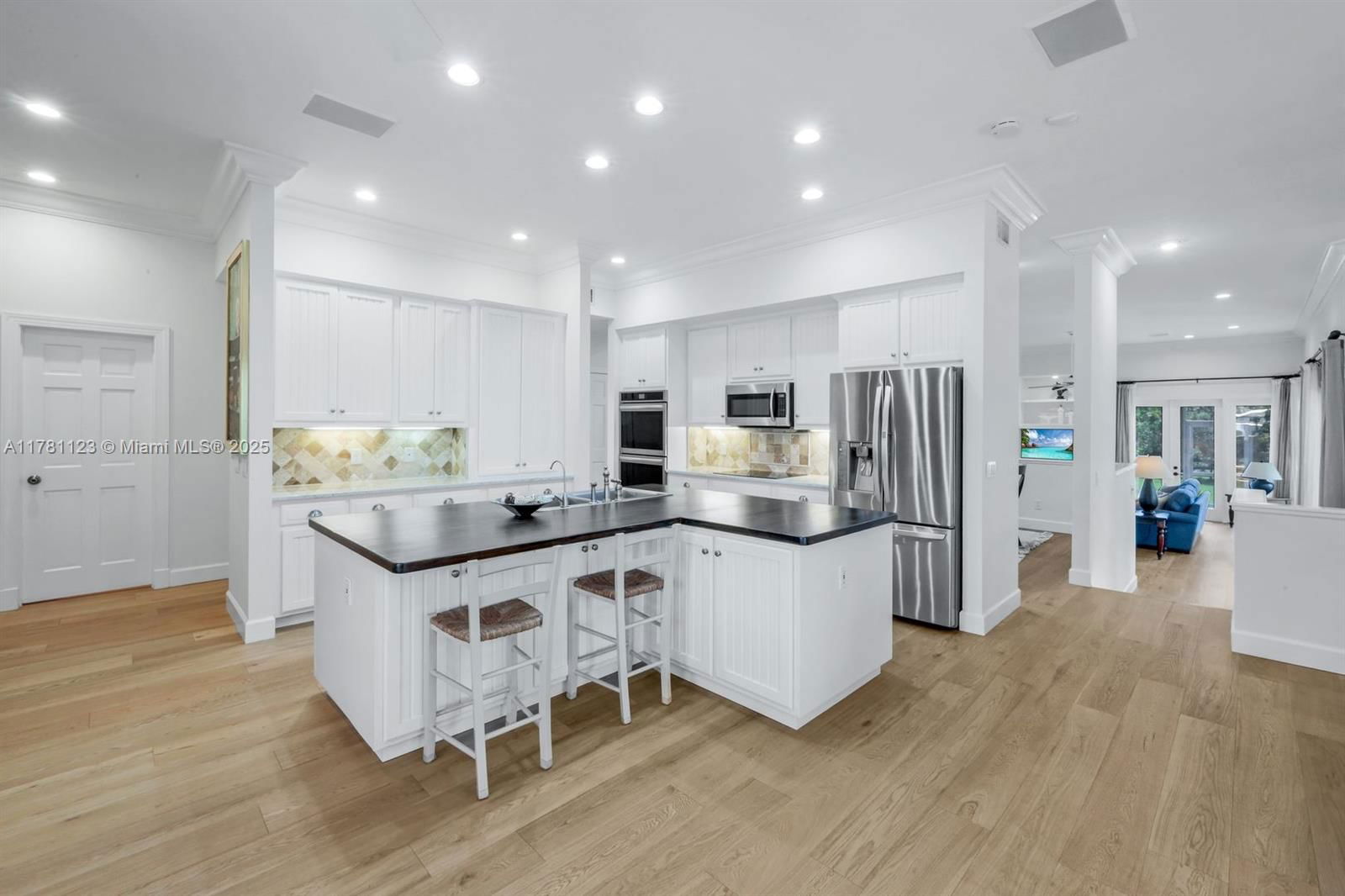 Real estate property located at 1930 Mitchell Ave, Lee, Alva, Fort Myers, FL
