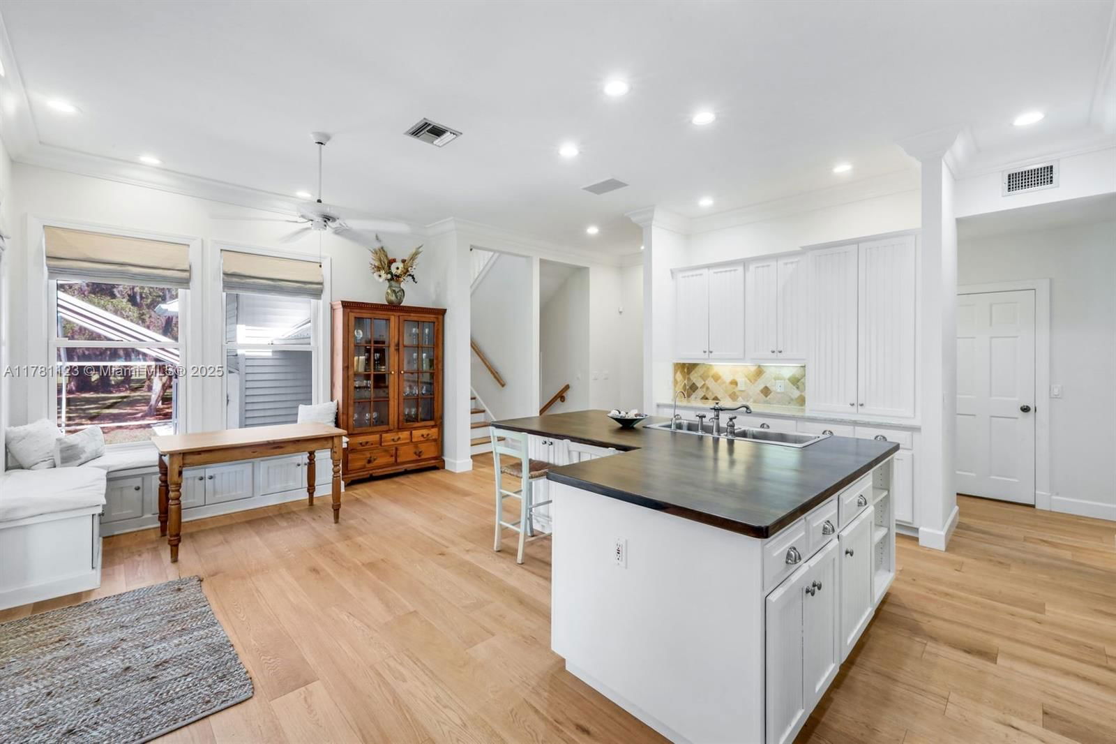 Real estate property located at 1930 Mitchell Ave, Lee, Alva, Fort Myers, FL