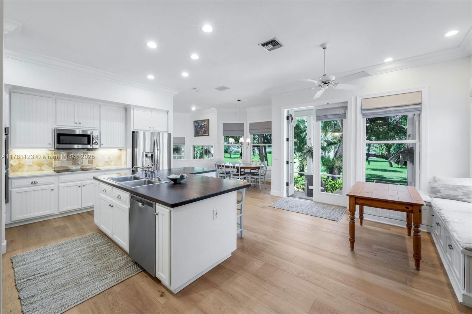 Real estate property located at 1930 Mitchell Ave, Lee, Alva, Fort Myers, FL