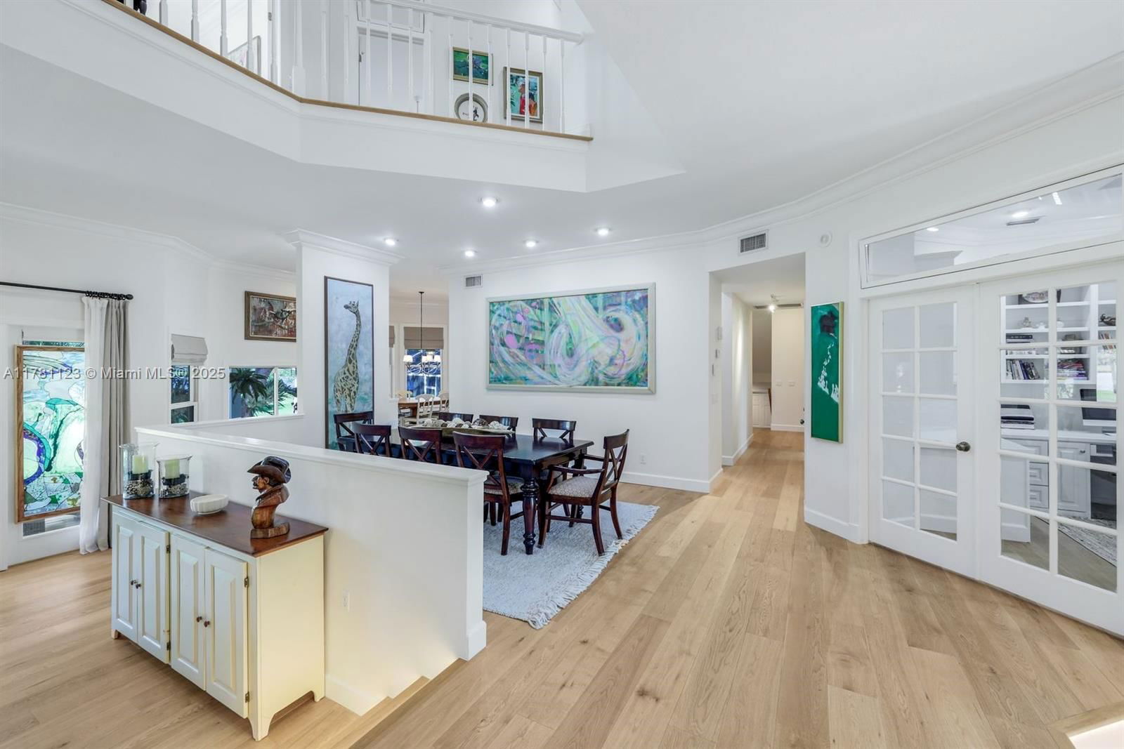 Real estate property located at 1930 Mitchell Ave, Lee, Alva, Fort Myers, FL