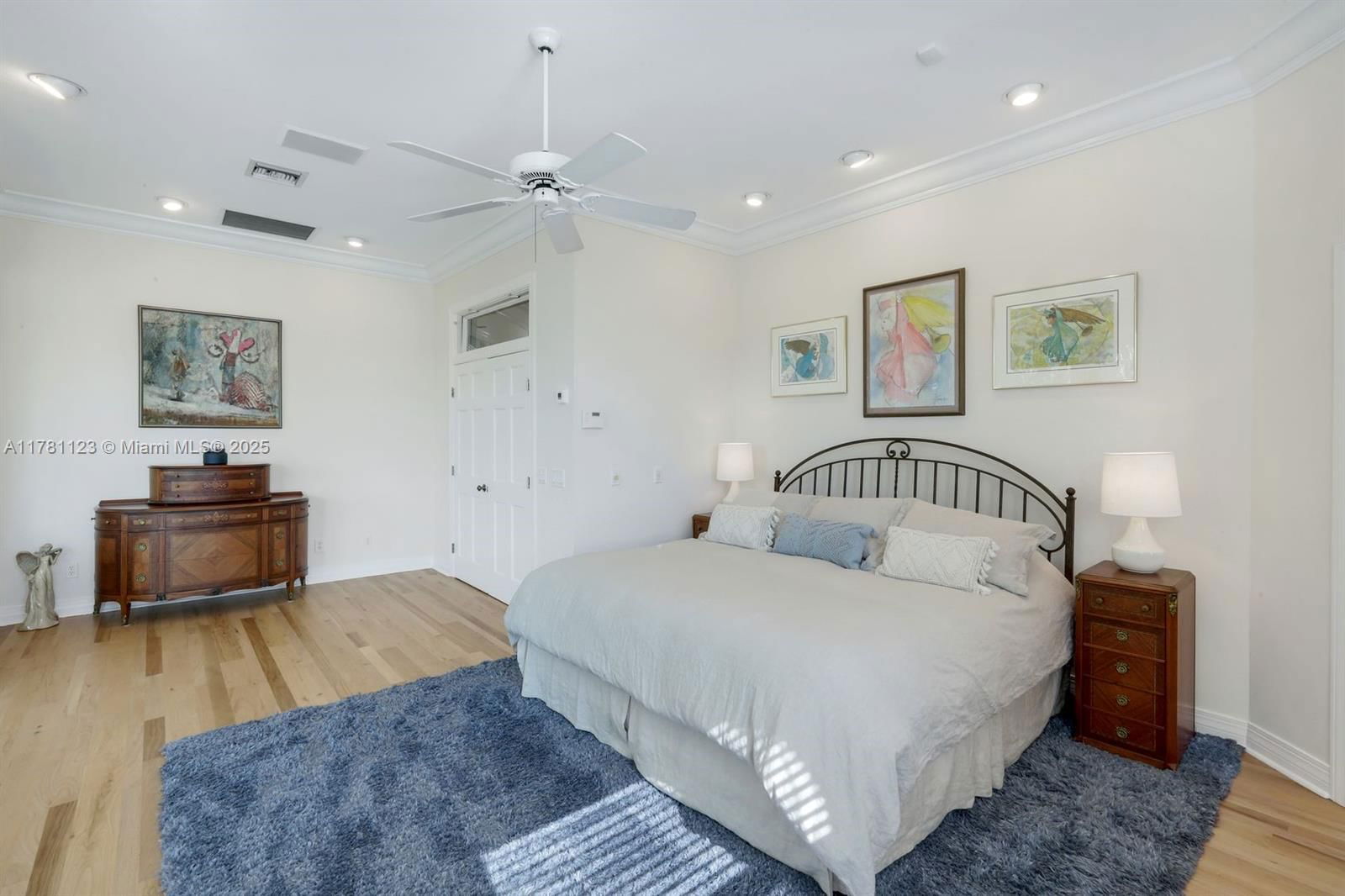Real estate property located at 1930 Mitchell Ave, Lee, Alva, Fort Myers, FL