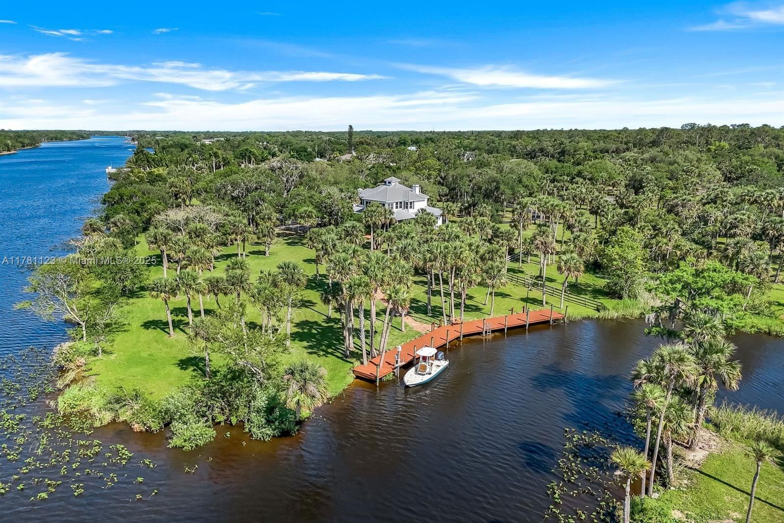 Real estate property located at 1930 Mitchell Ave, Lee, Alva, Fort Myers, FL