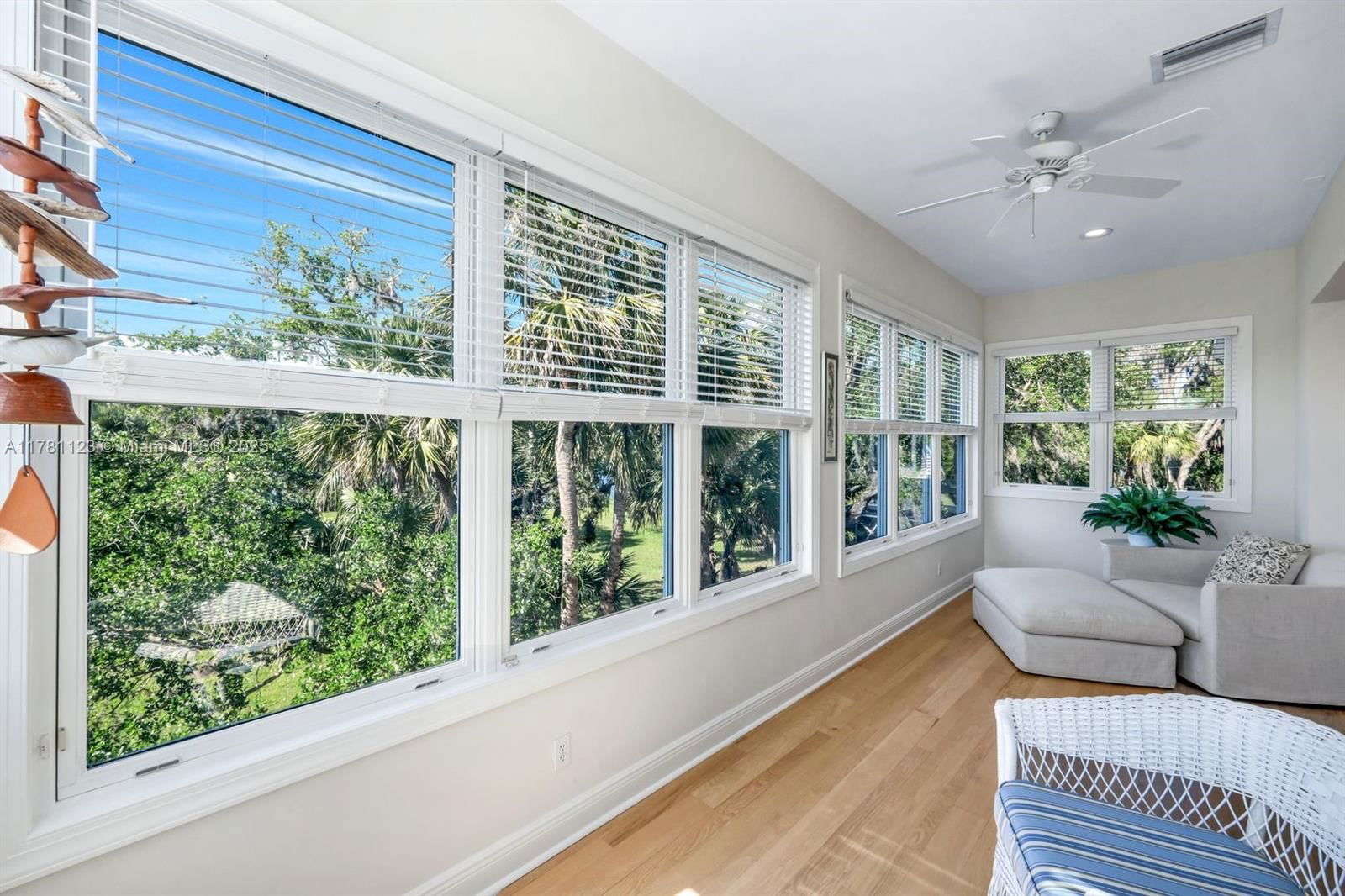 Real estate property located at 1930 Mitchell Ave, Lee, Alva, Fort Myers, FL