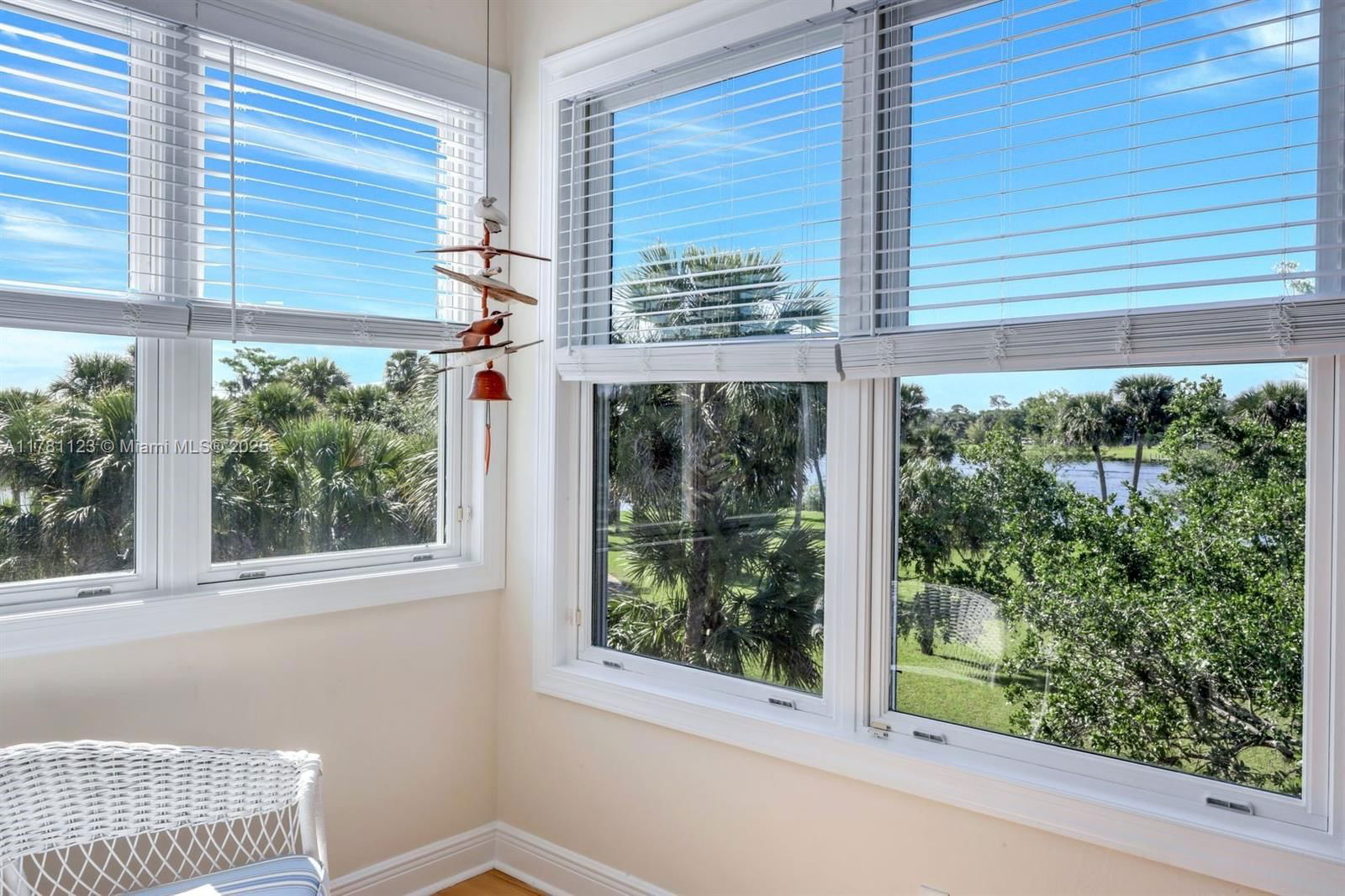 Real estate property located at 1930 Mitchell Ave, Lee, Alva, Fort Myers, FL